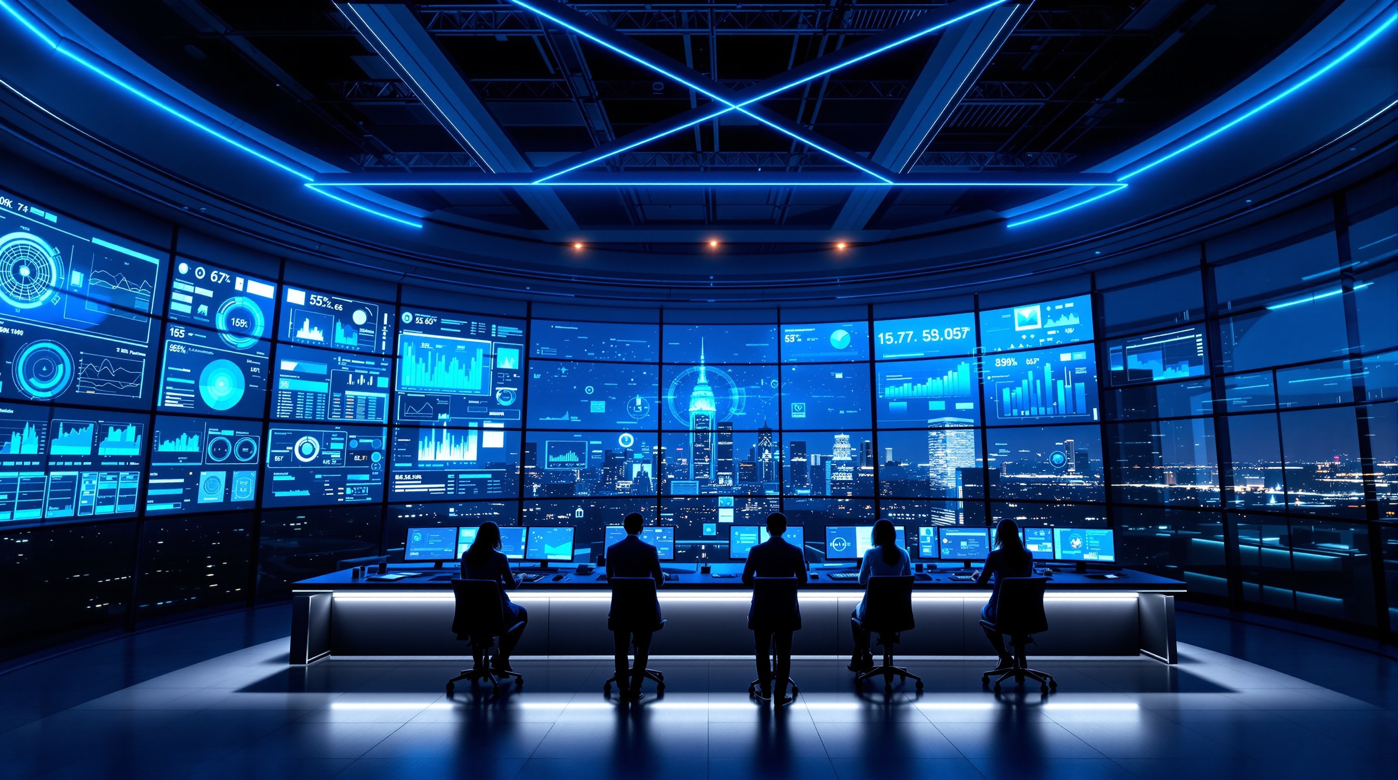 Secure Your CI/CD: Agent Security Scanning Setup