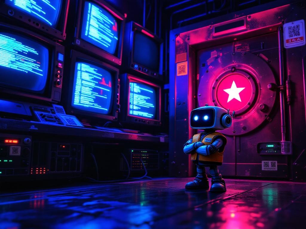 The O(n) Club: Regular Expression Matching — When '.' and '*' Run the Show