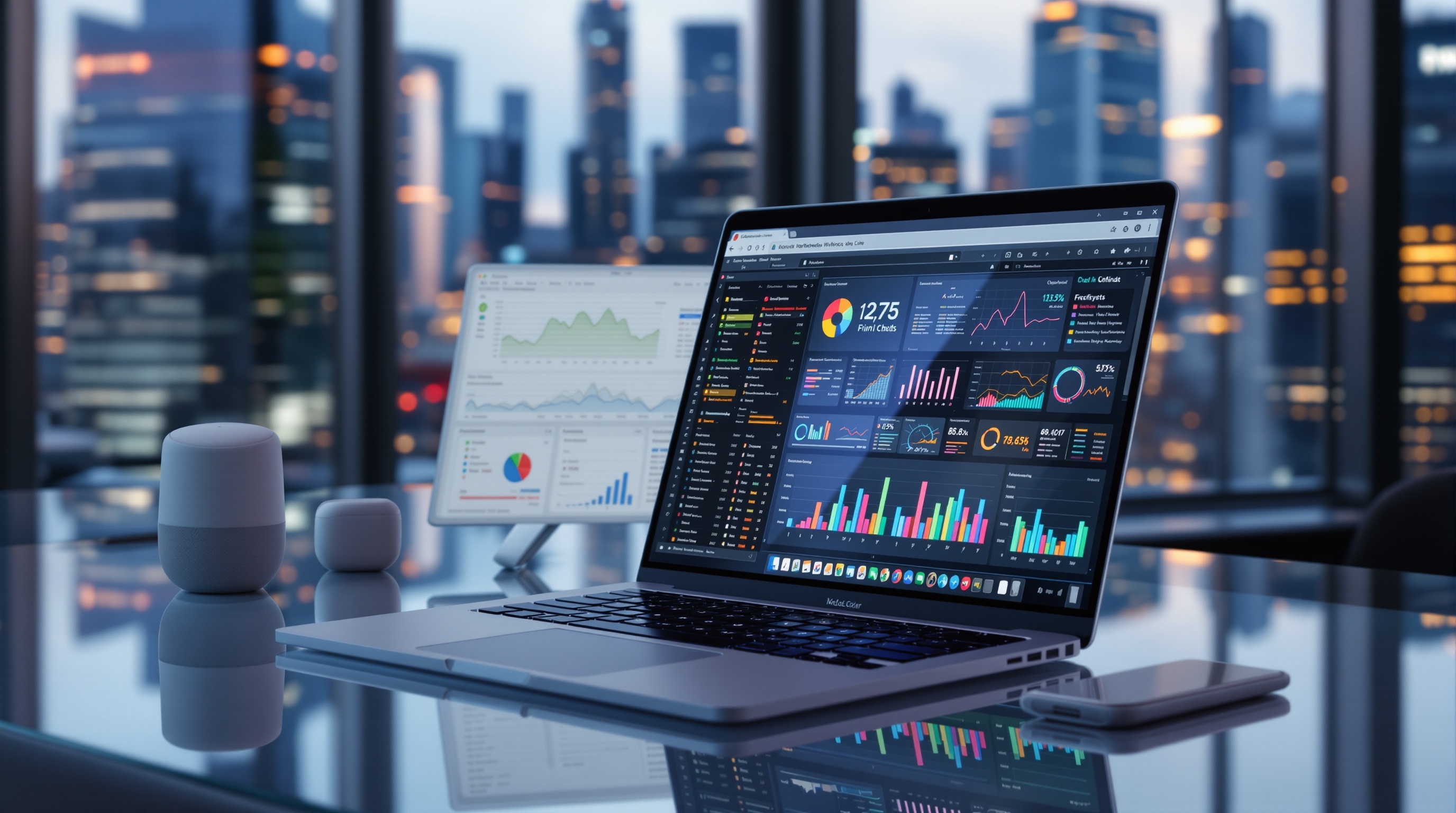Mastering AI Mac Workflow Optimization: A Deep Dive