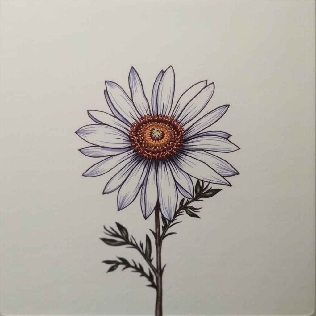 AI Generated Art