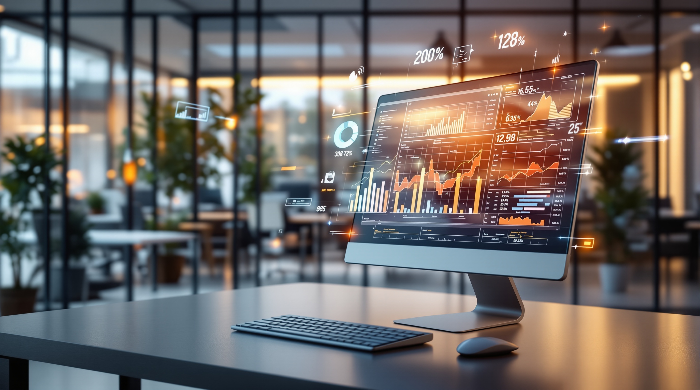 Troubleshoot Excel #VALUE Error: Data Type Mismatch