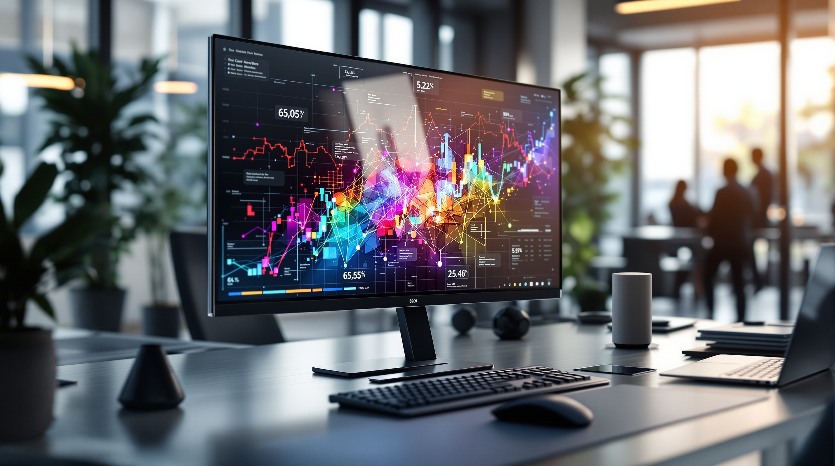 Troubleshooting Sorting Issues: A Beginner's Guide
