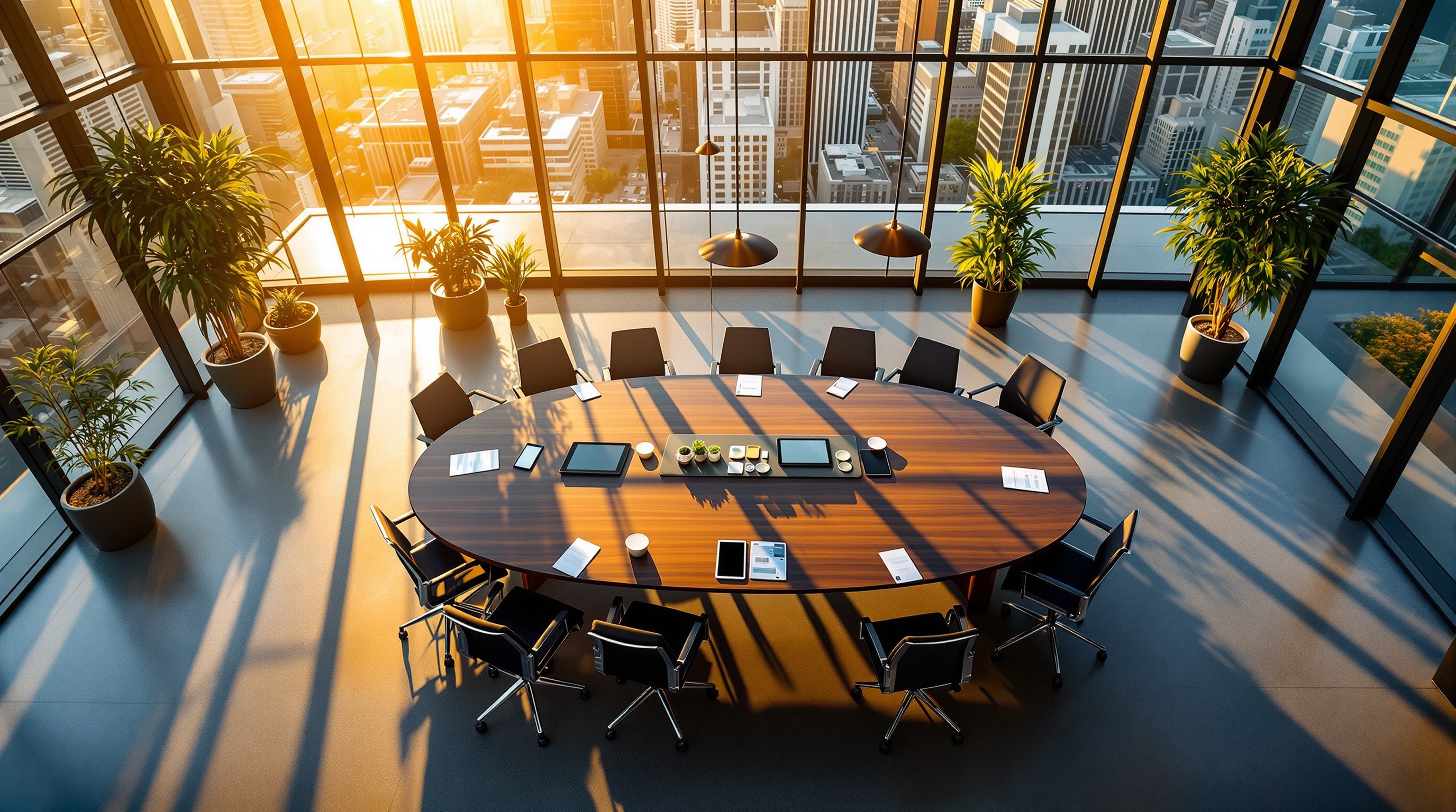 SNF Market Share Growth Strategies 2025: Key Trends & Insights