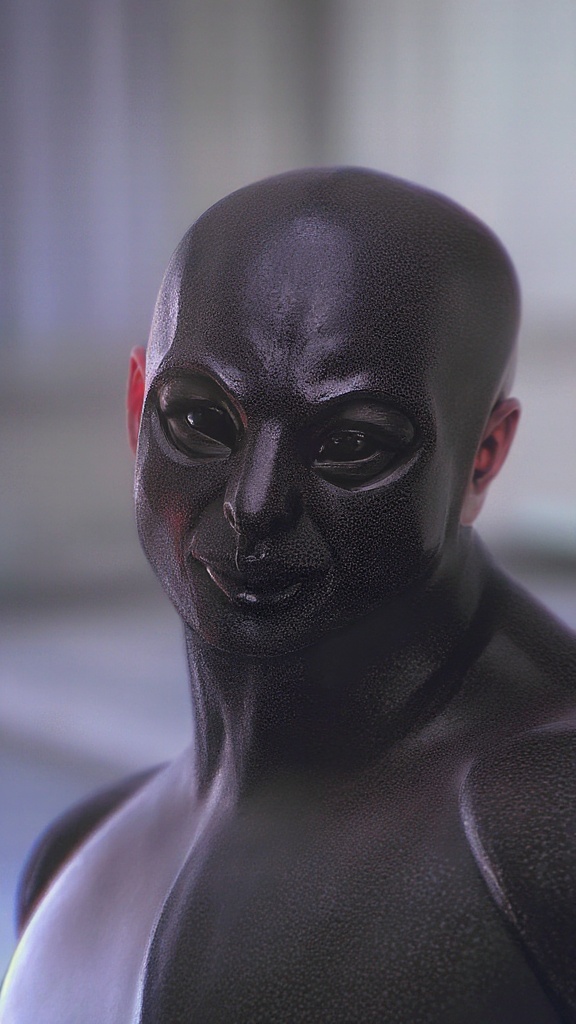 sdelaj-tak-chtoby-effekt-glubiny-nuffeegxsf