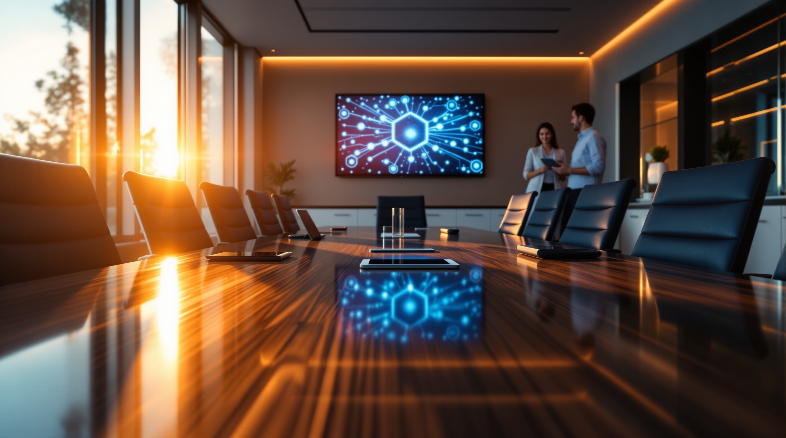 Top Referral Automation Tools for Skilled Nursing Facilities