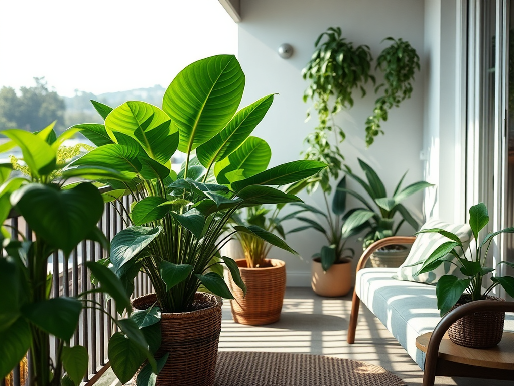 Image for Philodendron