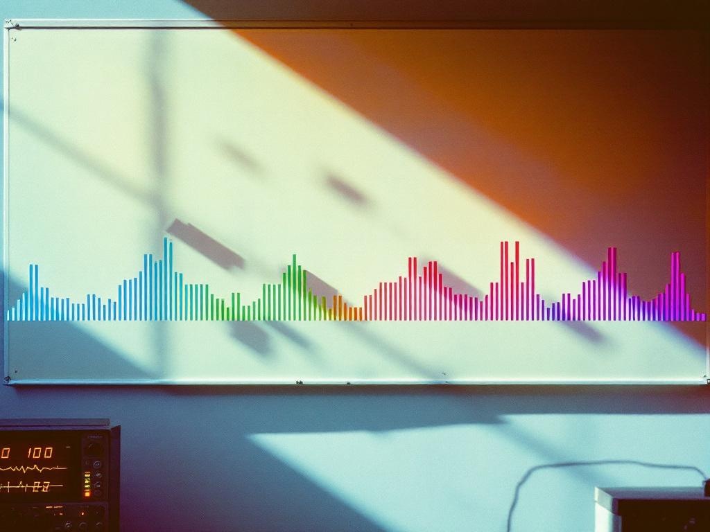 The O(n) Club: Maximal Rectangle — How Histograms Secretly Run the Grid