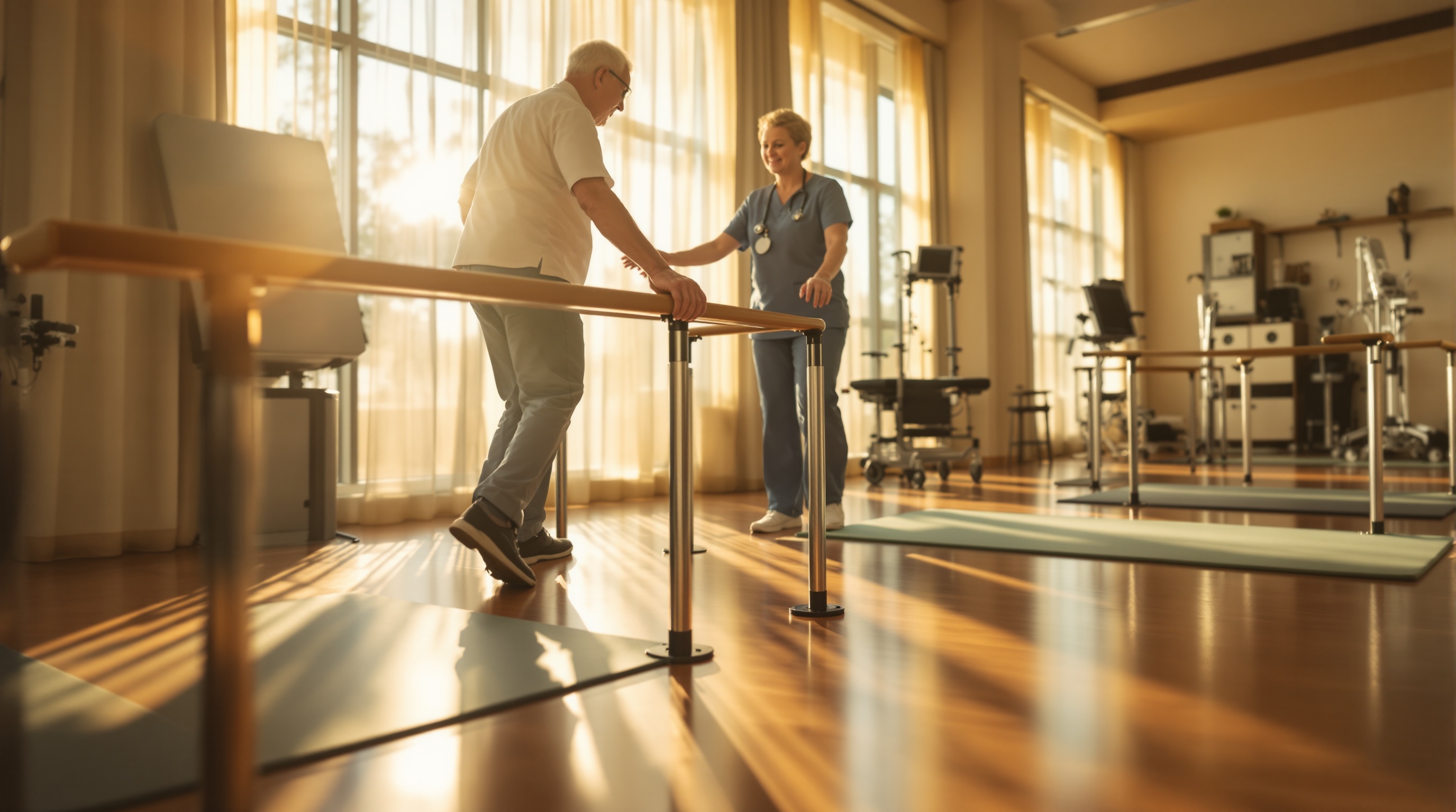 Why This App Is Better Than AllBetterApp for Skilled Nursing