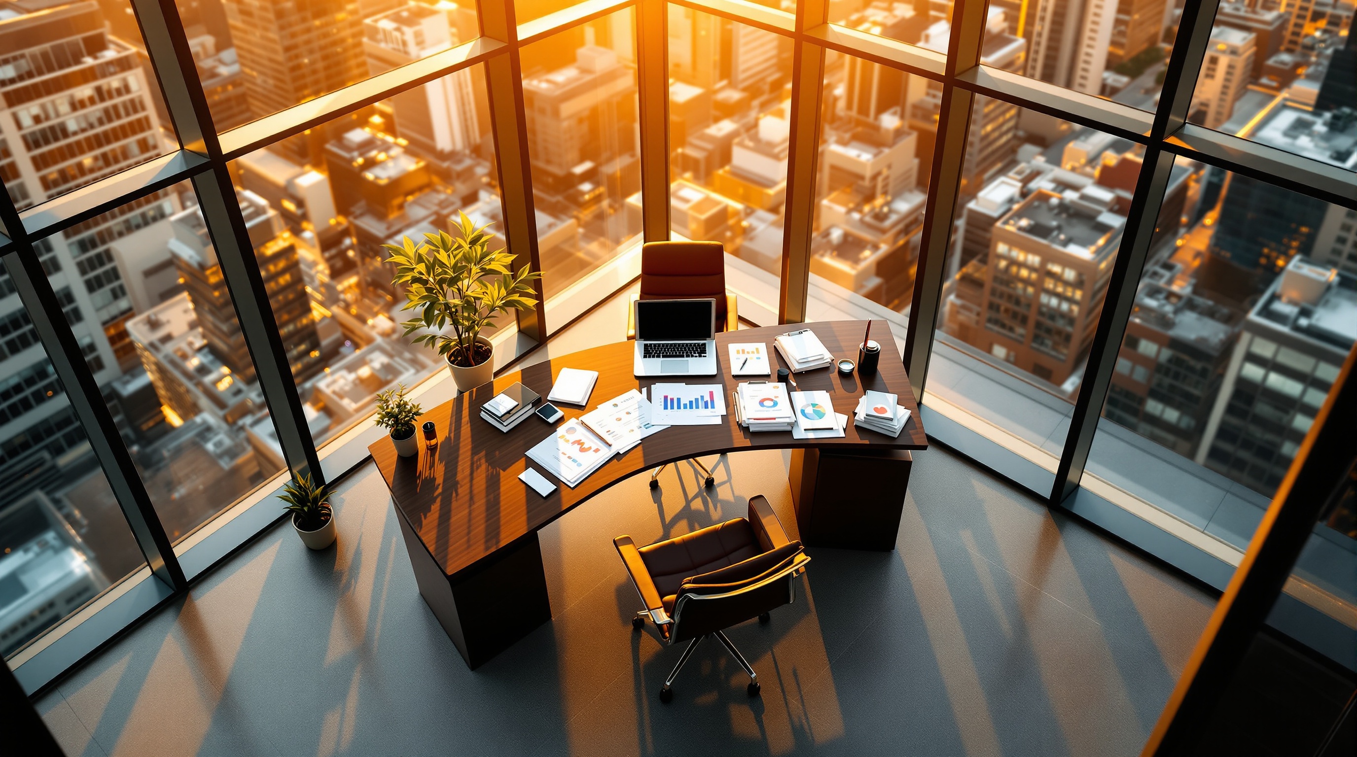 CFO Playbook for Funding Admissions Transformation in SNFs