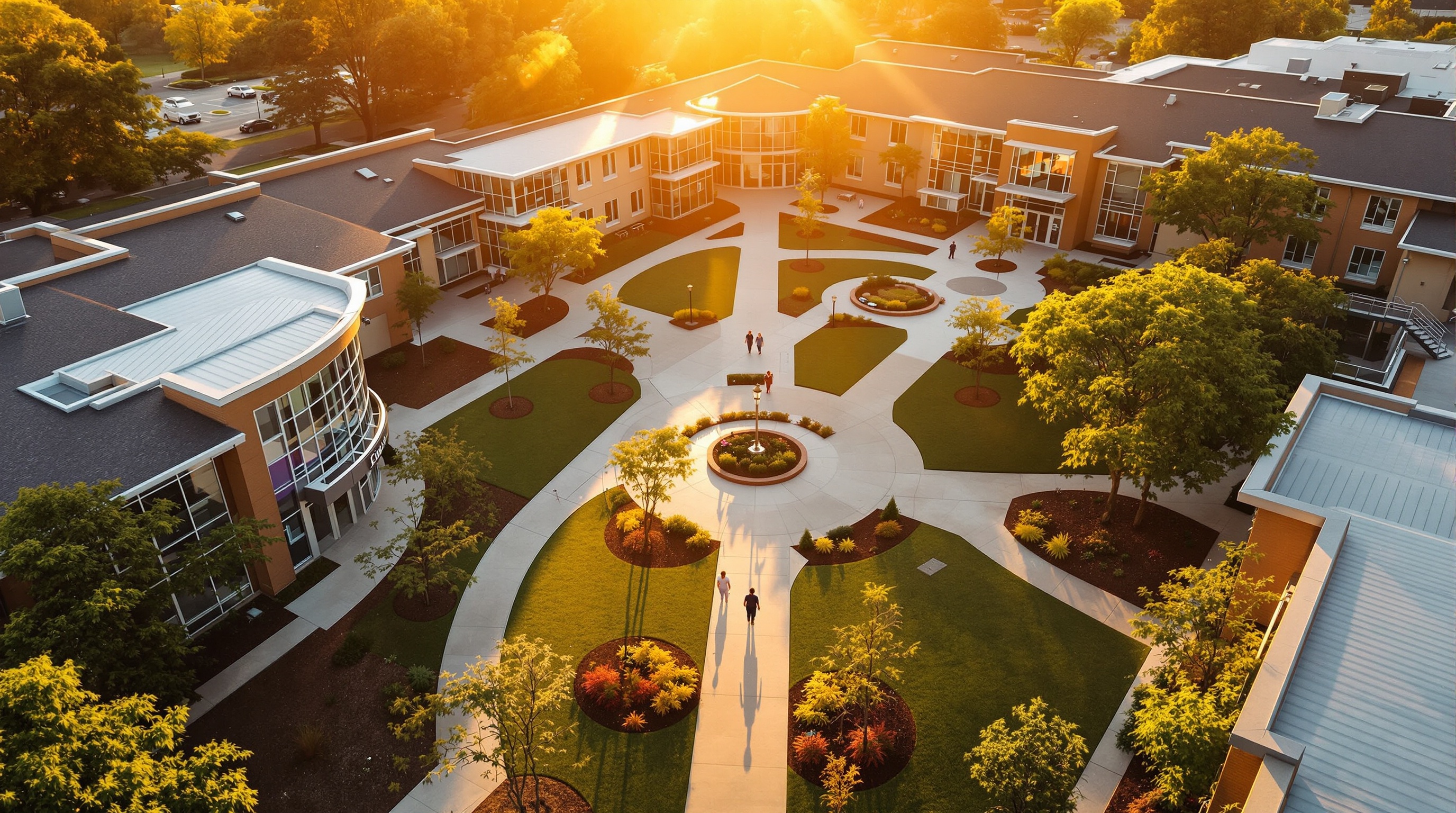 Top CareCloud Central Alternatives for Skilled Nursing Facilities