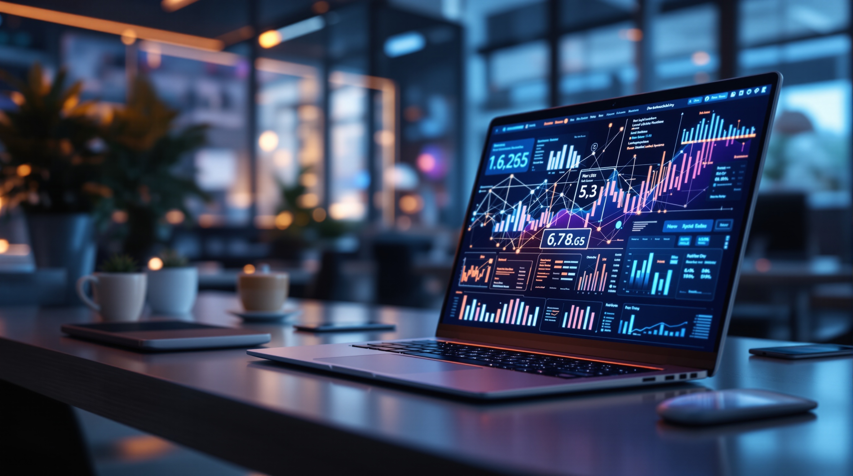 Efficient Bulk Edits Across Excel Workbooks in 2025