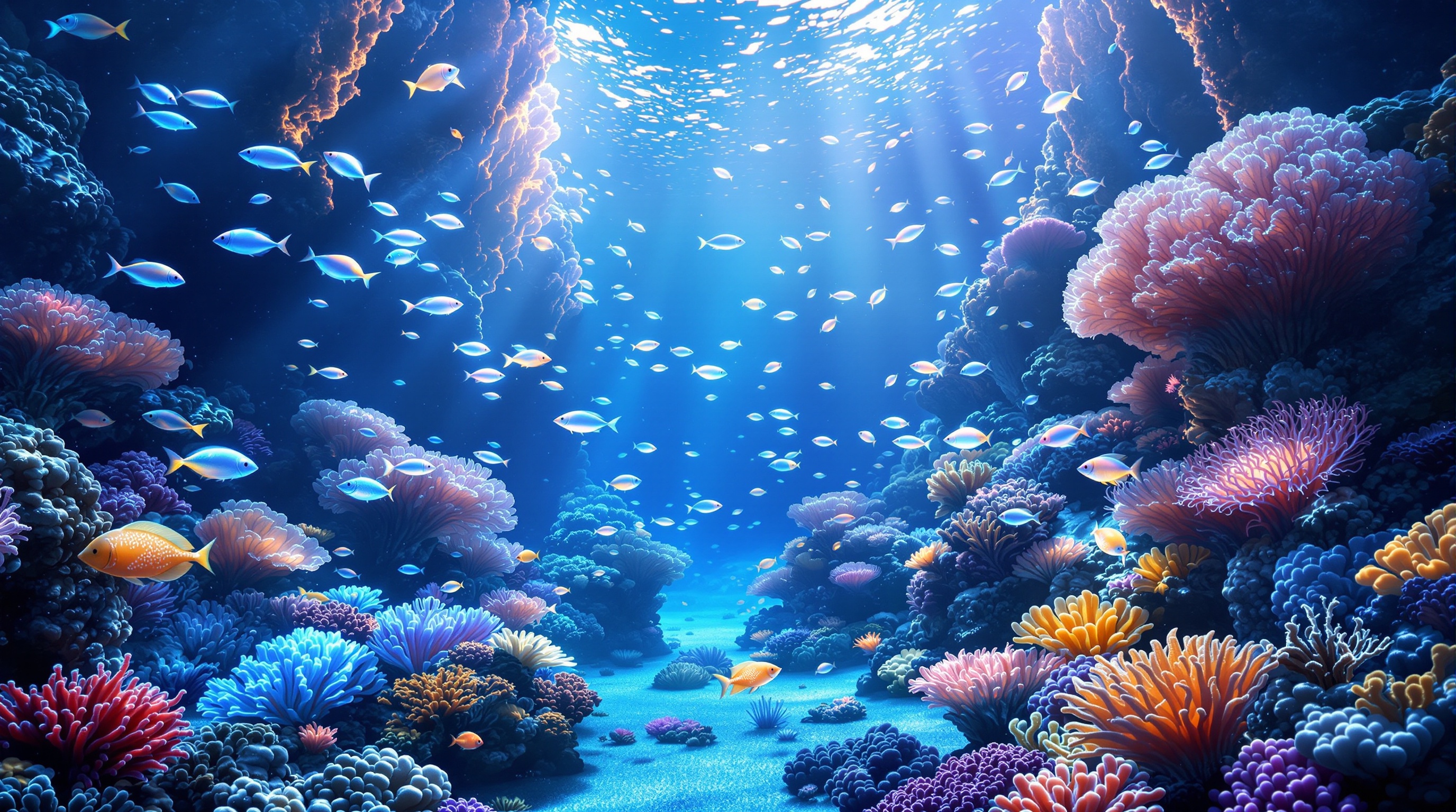 AI-Enhanced Preventive Care: The Future of Health Maintenance