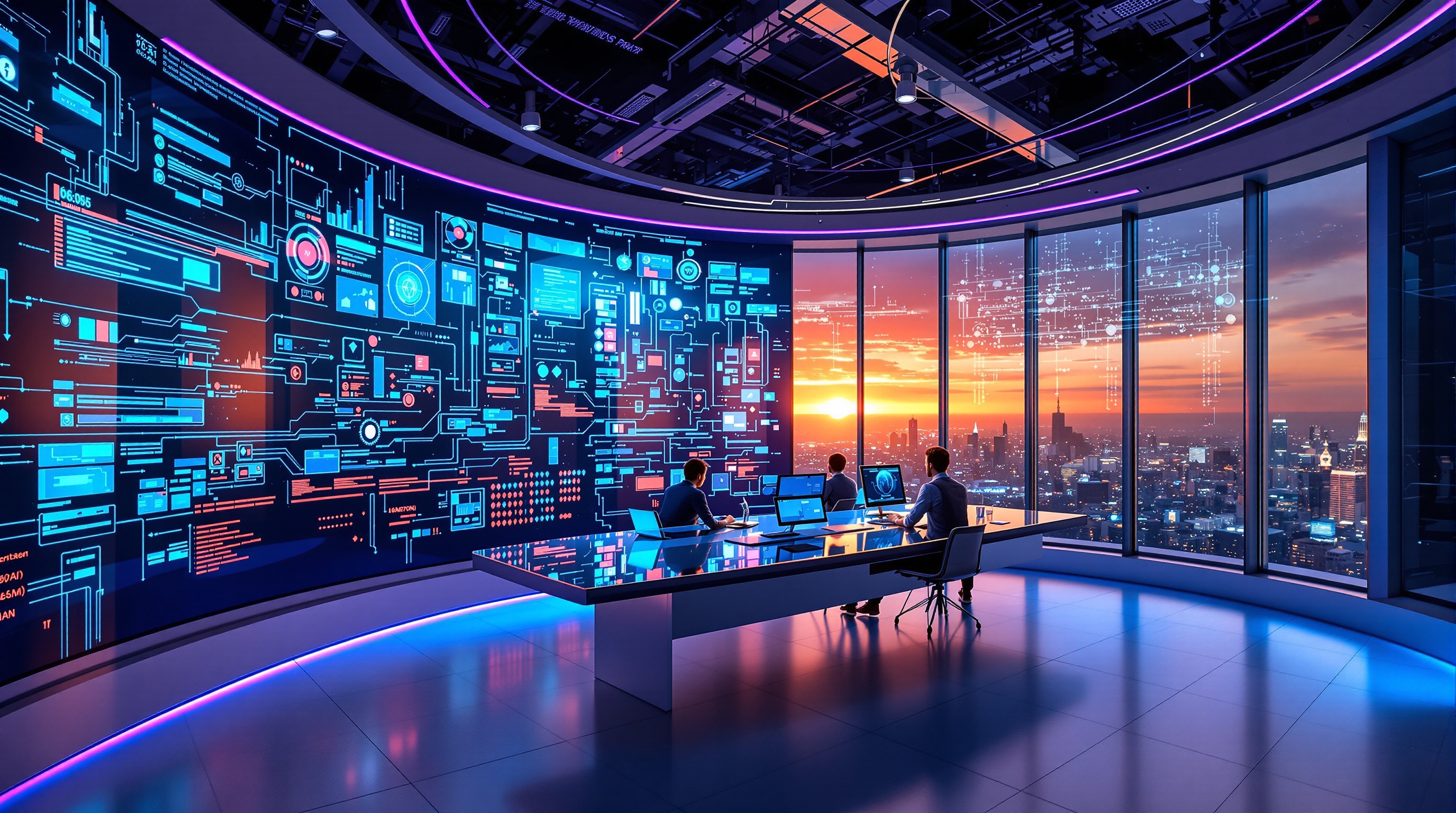 Debugging Stream Interruptions in AI Agents