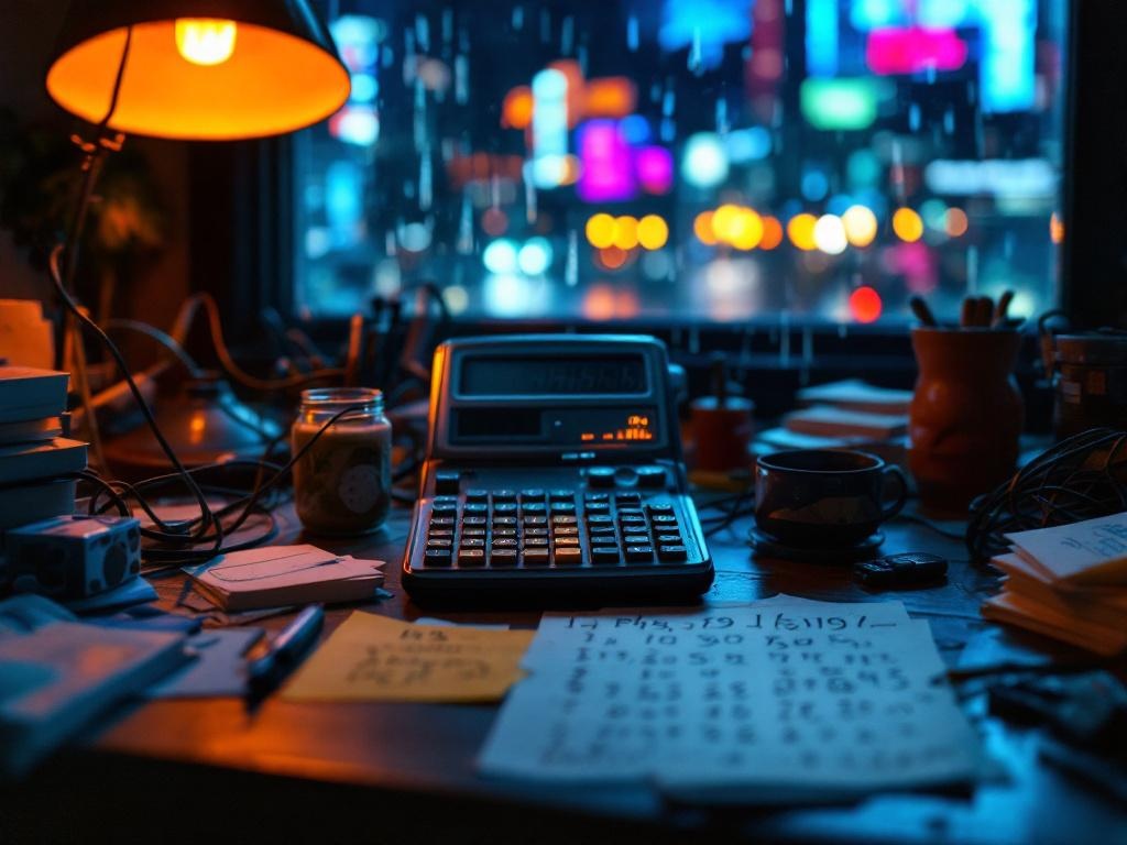 The O(n) Club: Add Strings — When Java Says 'No Cheating', Do This