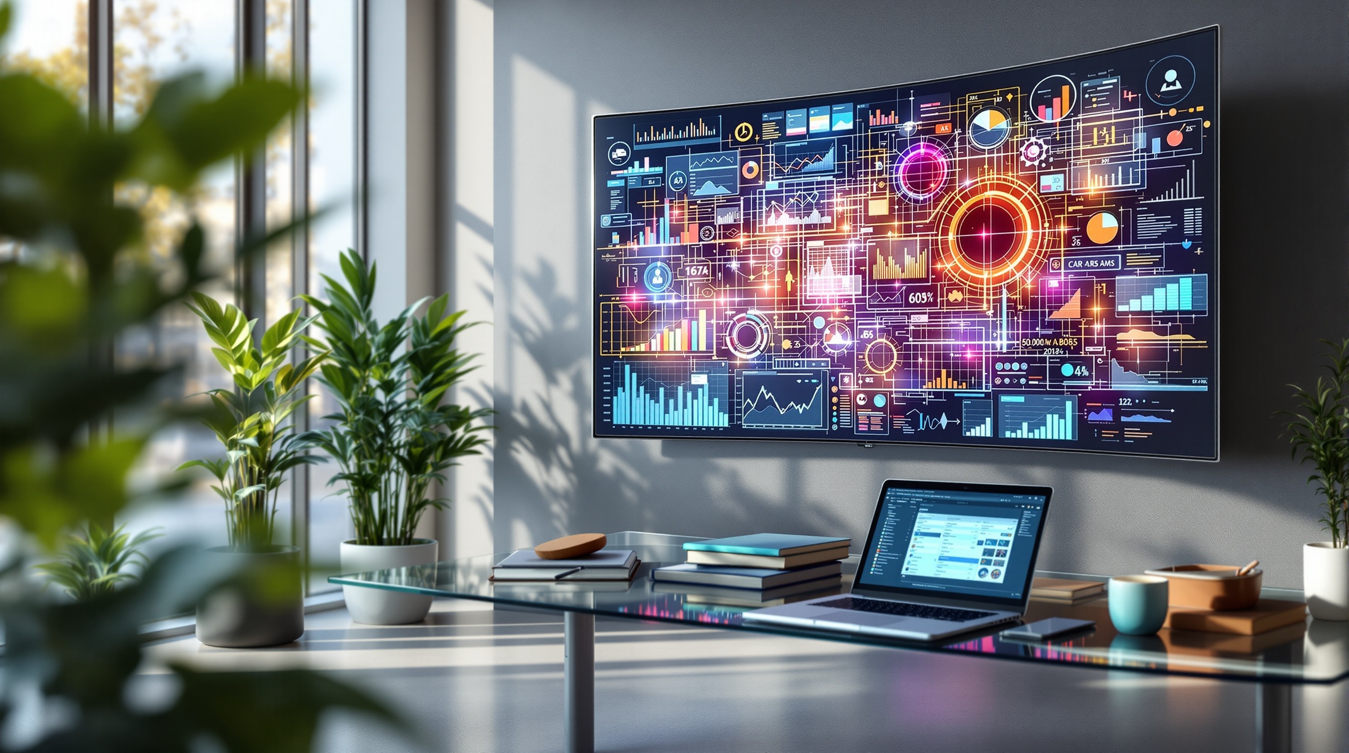 AI Excel: Cost vs Benefit Analysis Guide