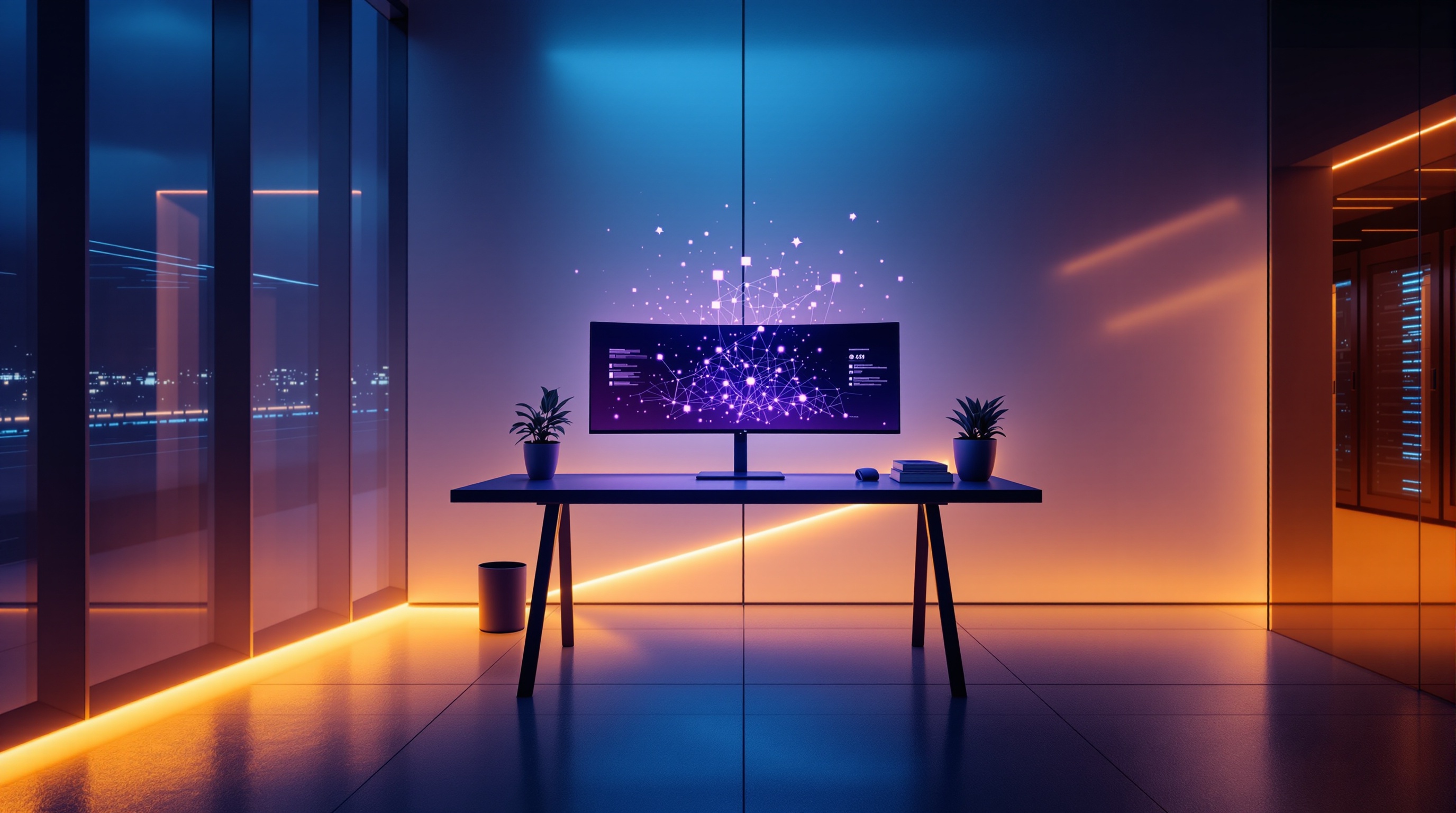 Solving AI Content Engagement Issues for Developers