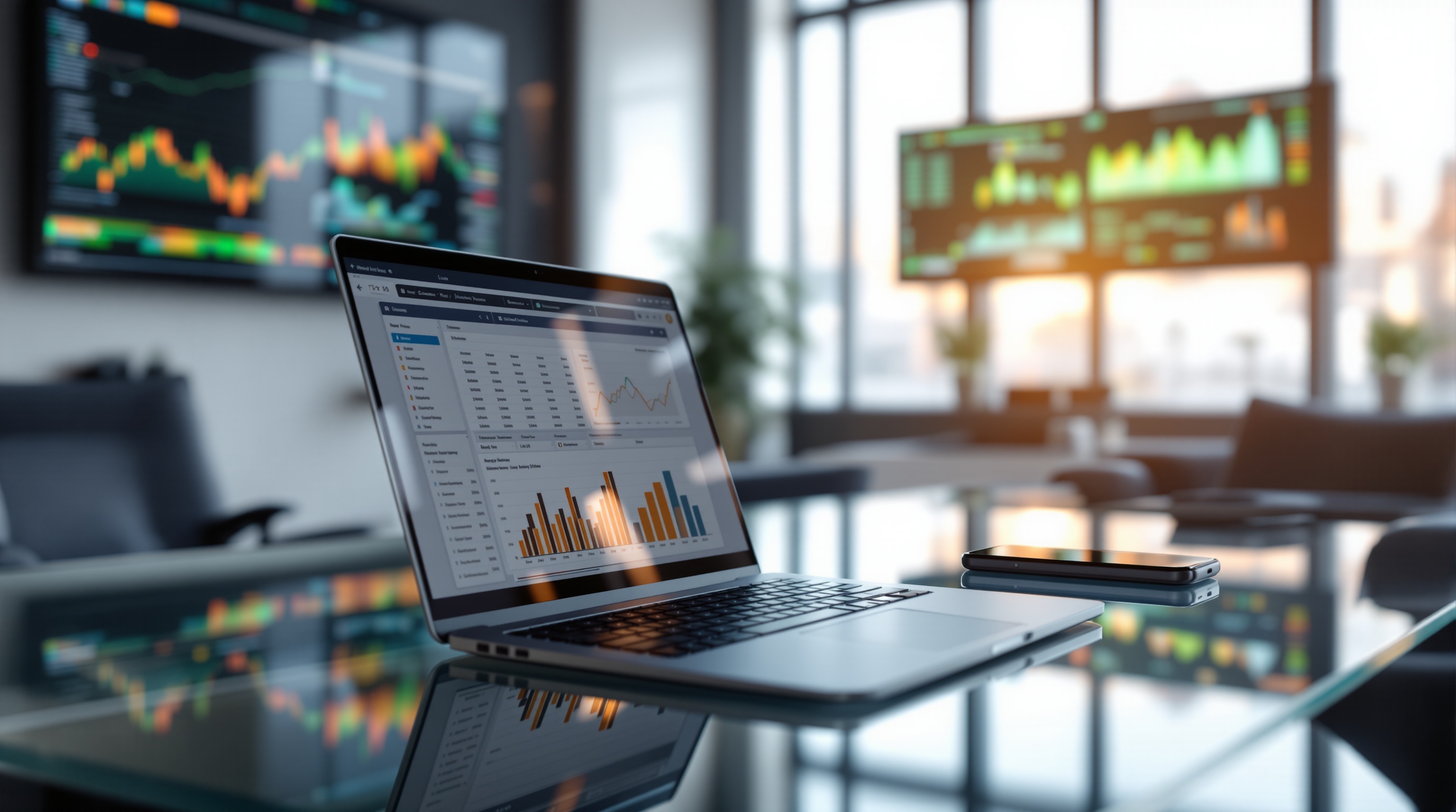 Master Burn Rate Tracking in Excel: A Complete Guide