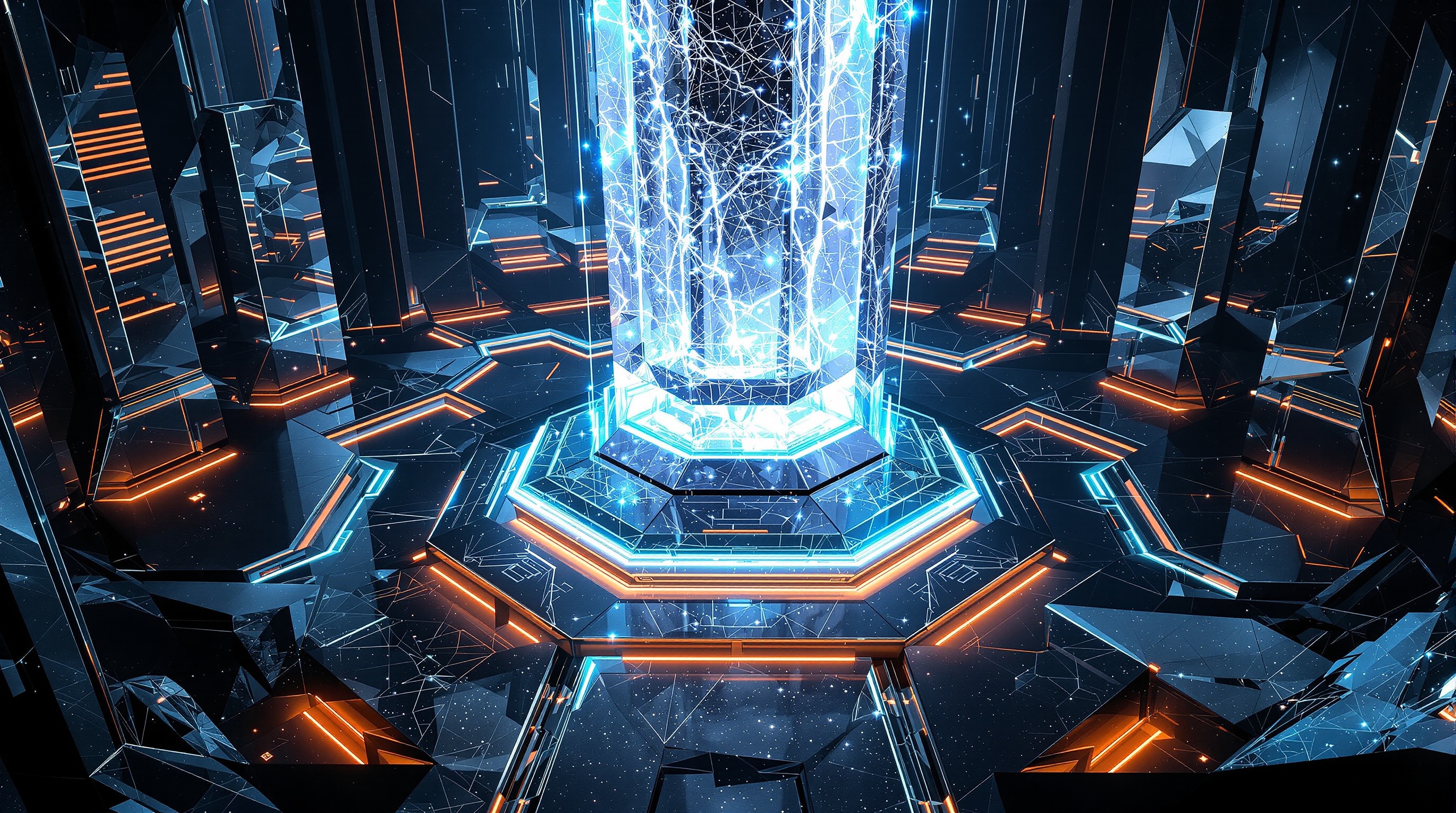 Reduce Debt Collection Costs: AI for Credit Recovery & Compliance