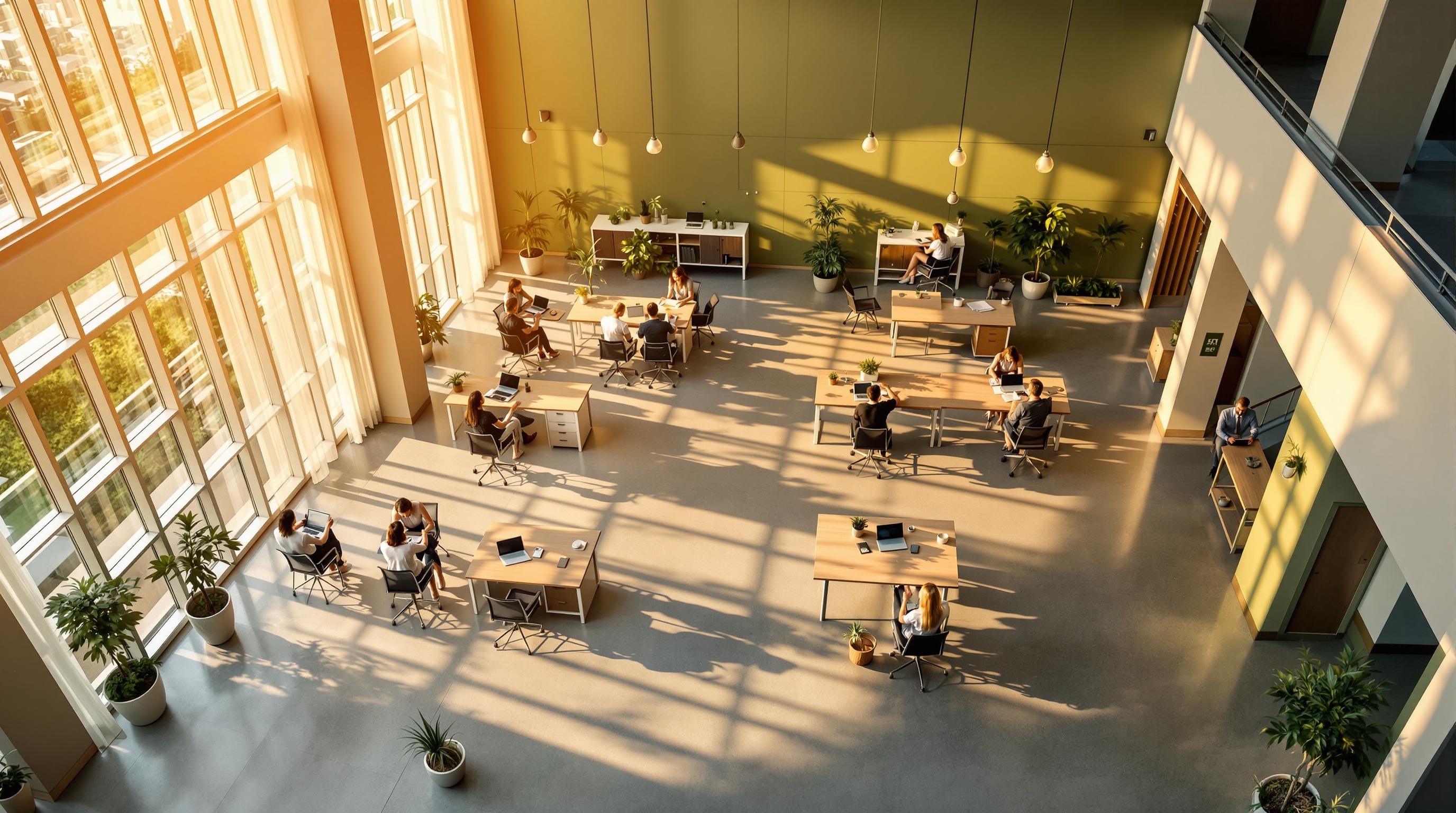 SNF Metrics RTP Replacement: Streamline Skilled Nursing Reports