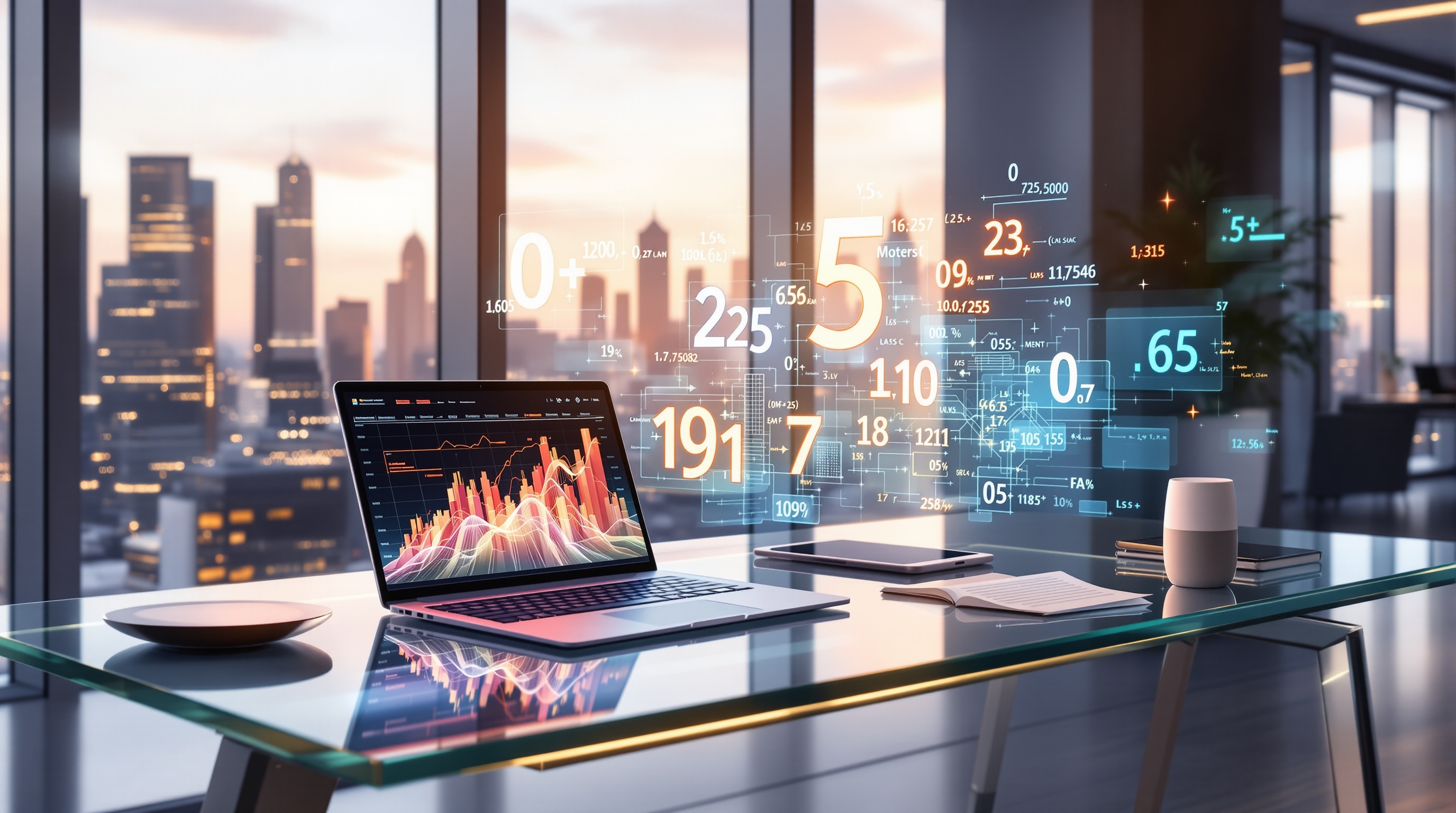 Fix Number Format Errors in Bulk: A 2025 Guide