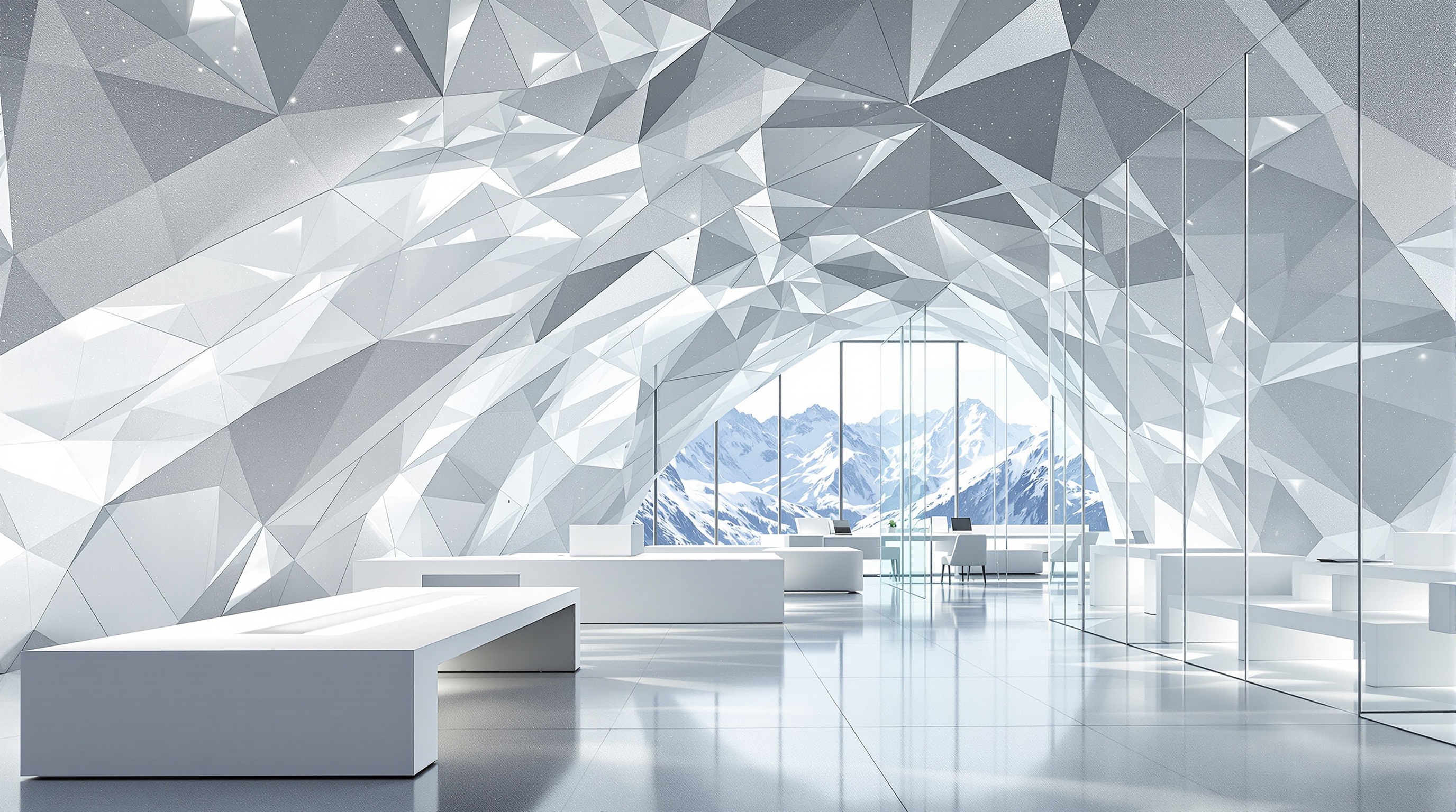 Debt Collection Software Comparison for Skilled Nursing Facilities