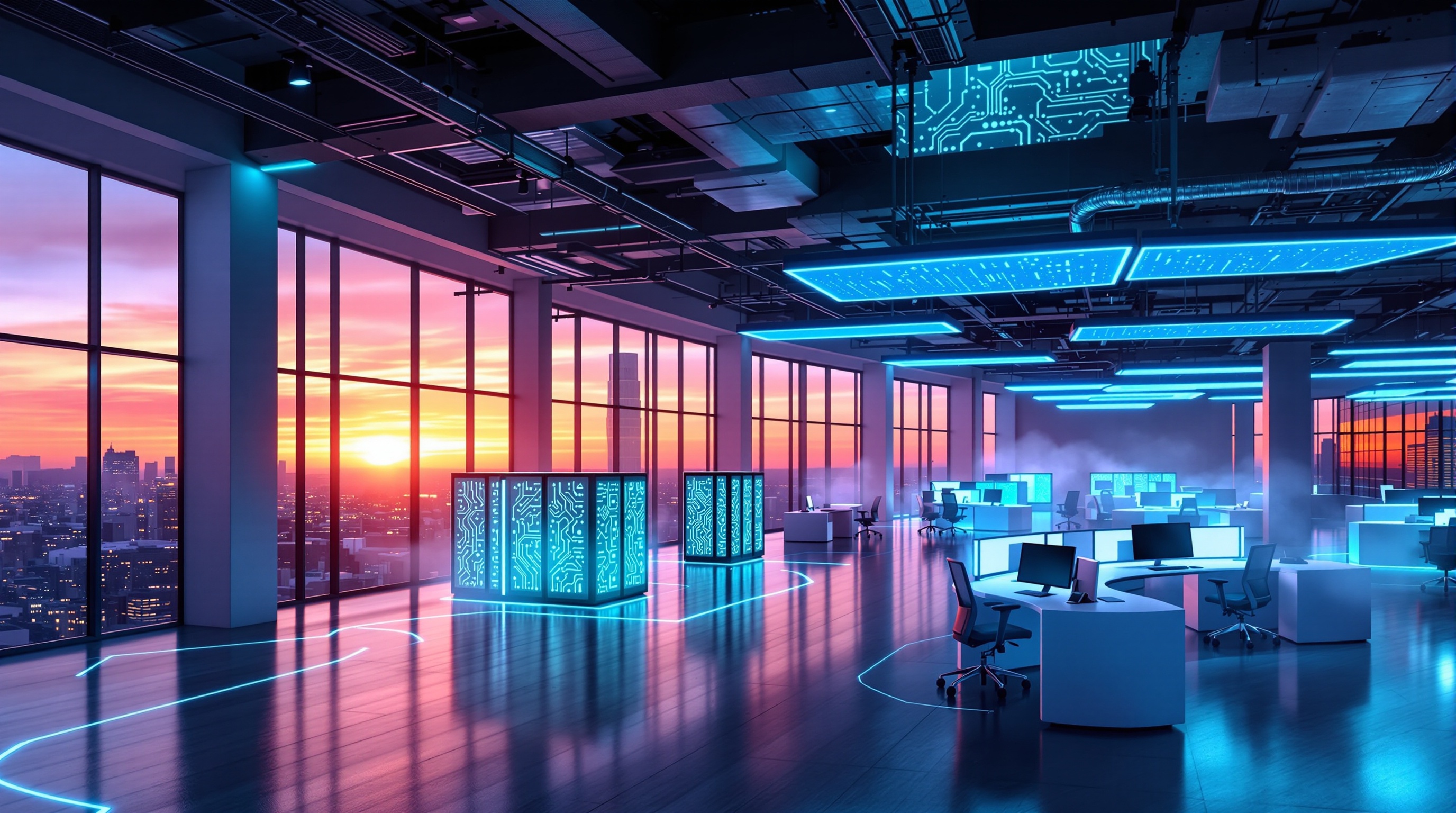 Master Circuit Breakers & Timeouts for AI Agents