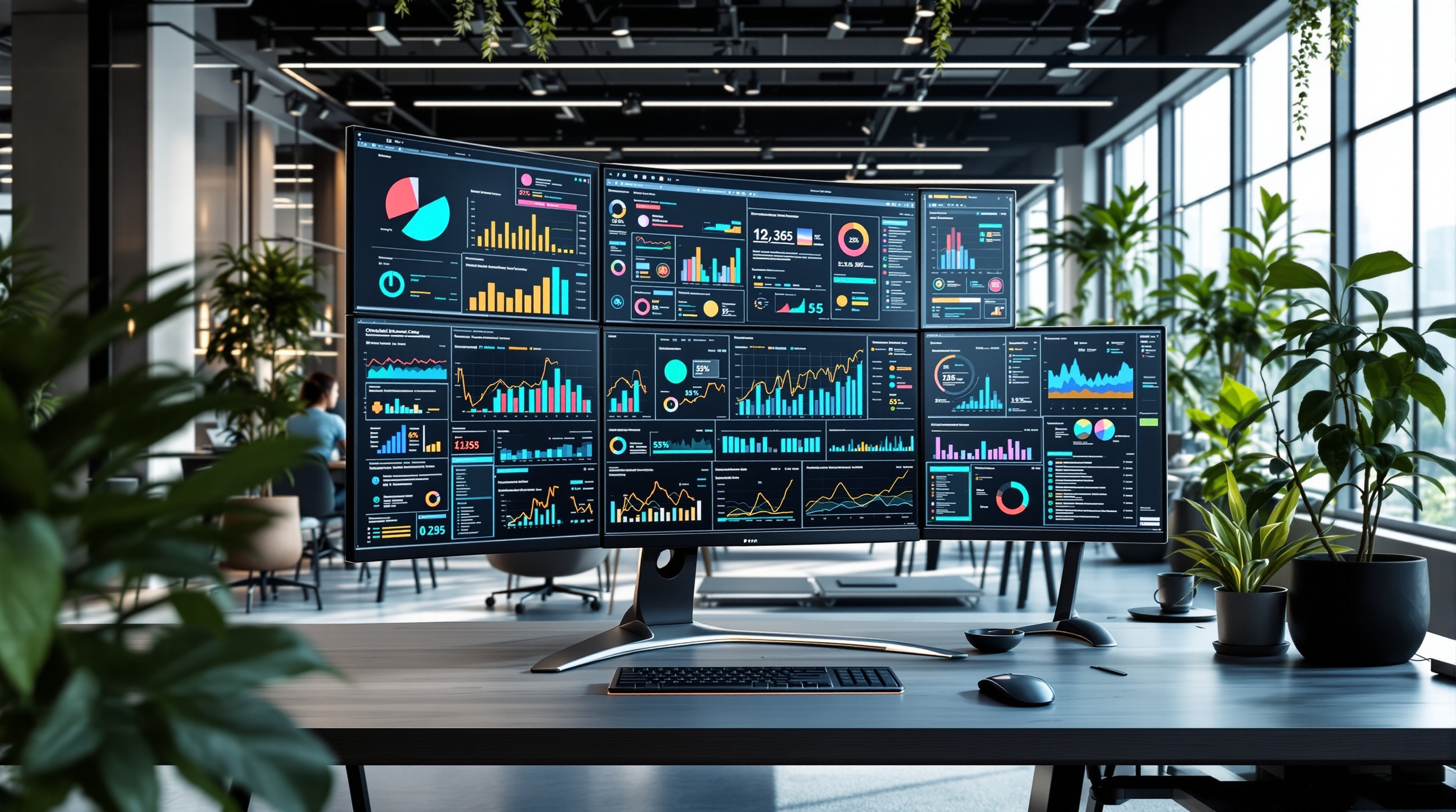 Maximizing Channel Effectiveness in 2025: A Comprehensive Guide