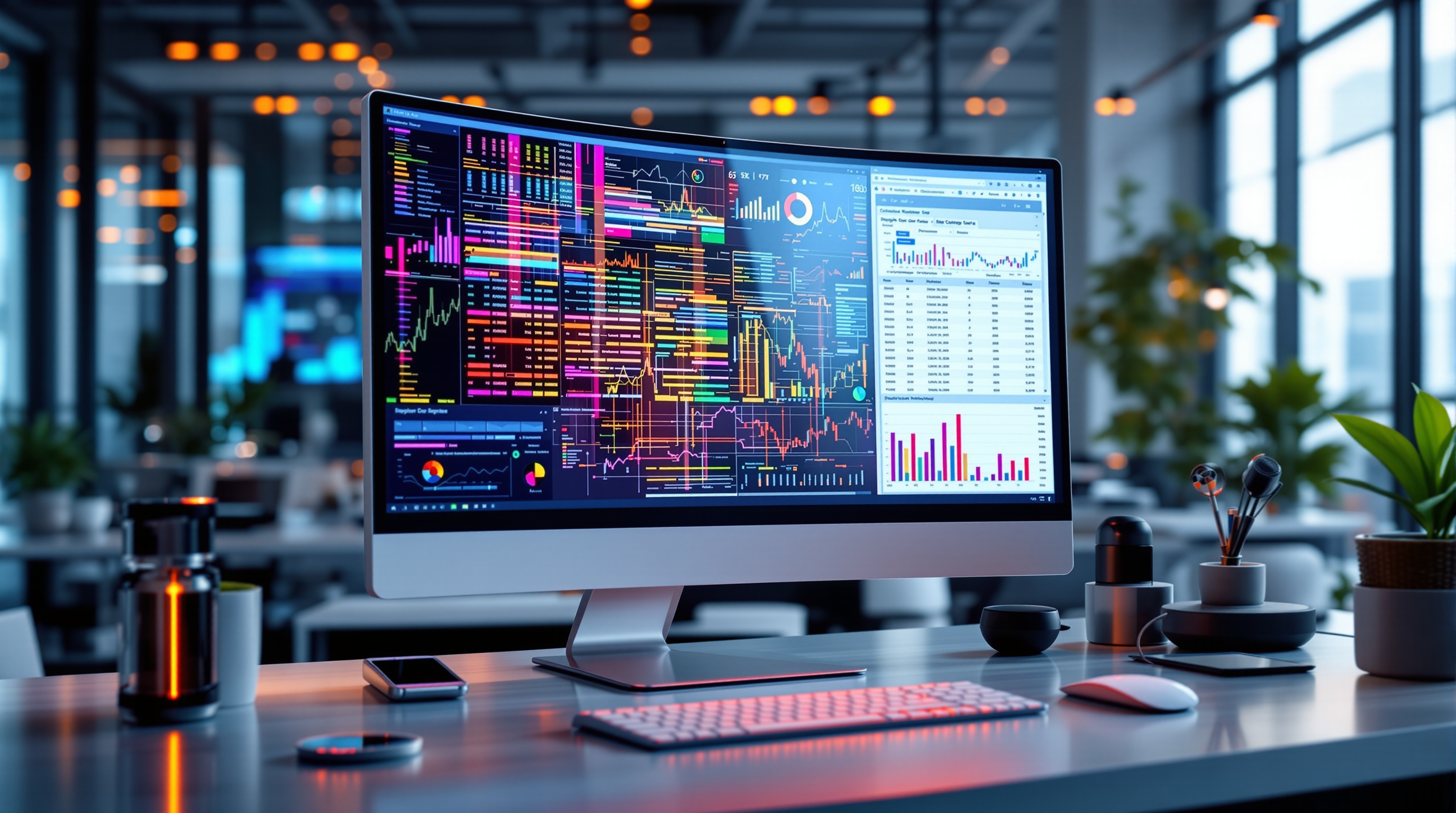 Mastering Custom Sort Order in Excel: A 2025 Guide