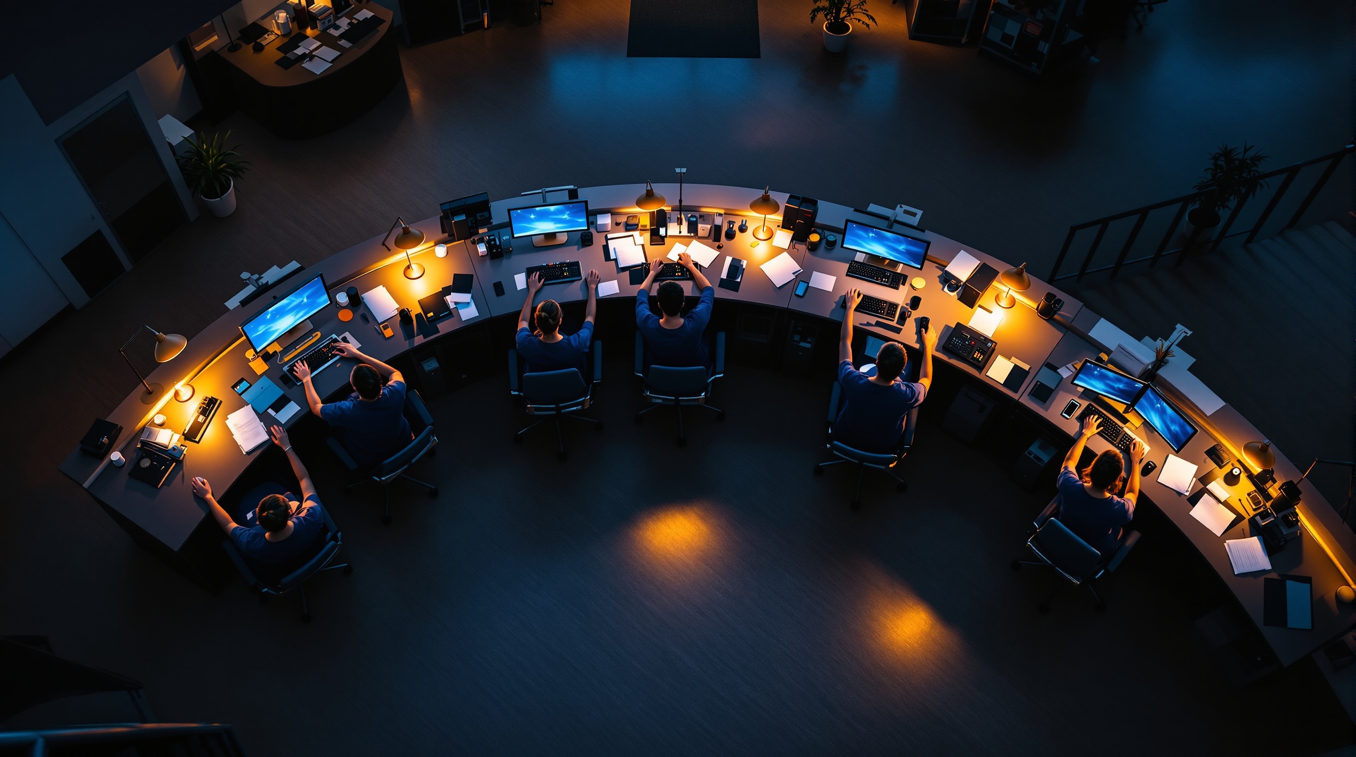 PointClickCare Limitations: Key Challenges for Skilled Nursing Facilities