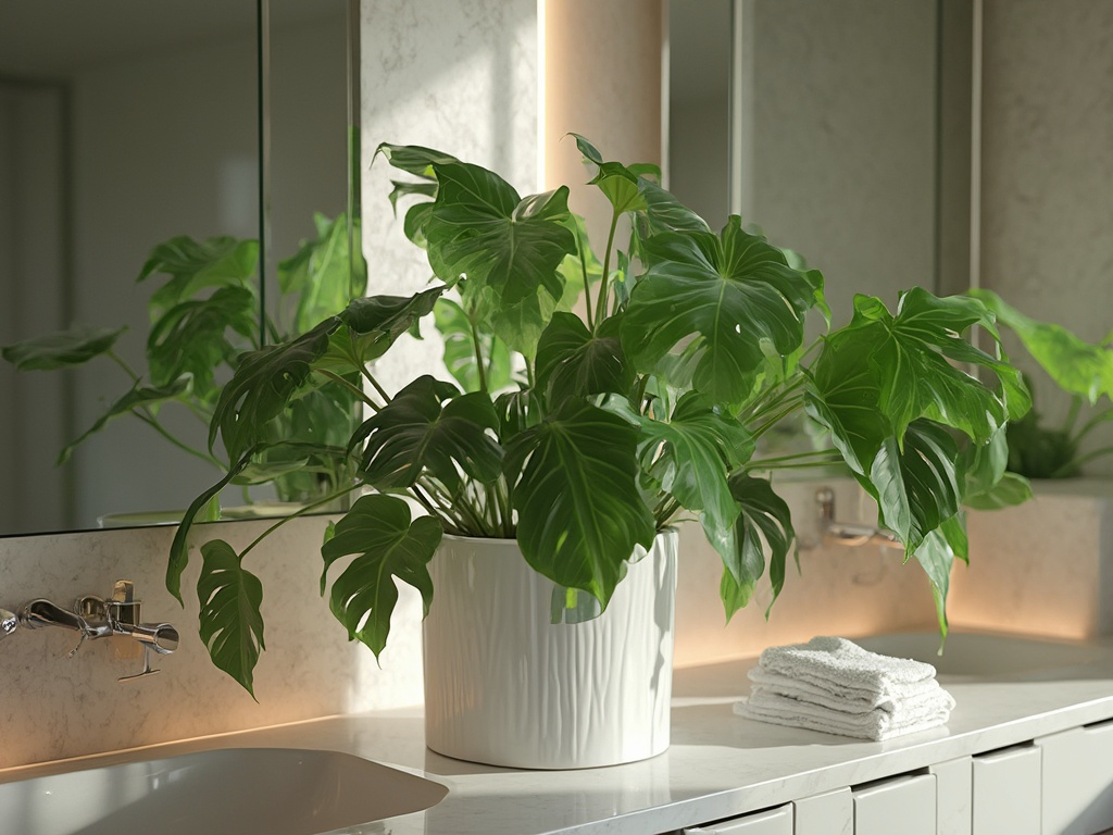 Philodendron image