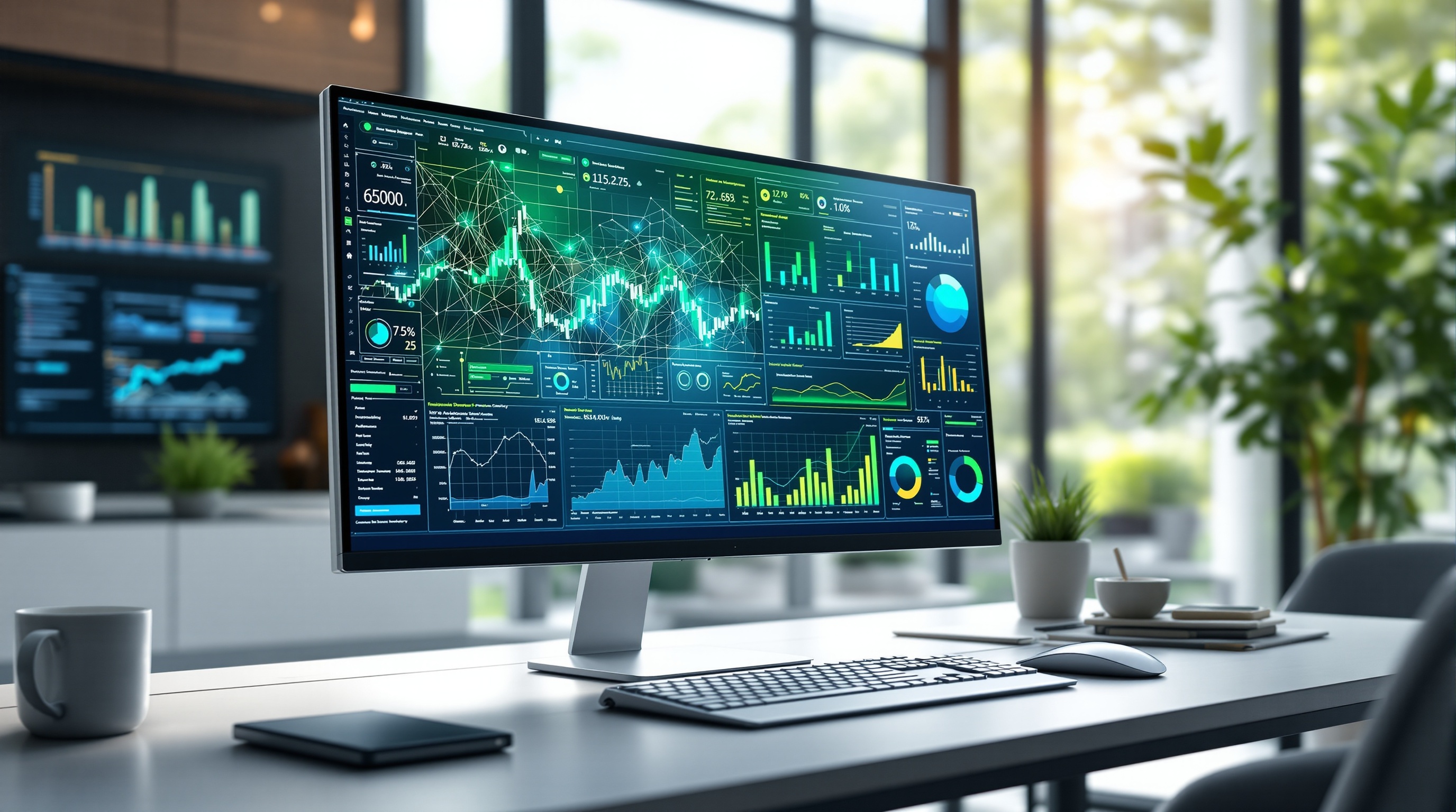 Quick Fixes for Urgent Excel Formula Errors
