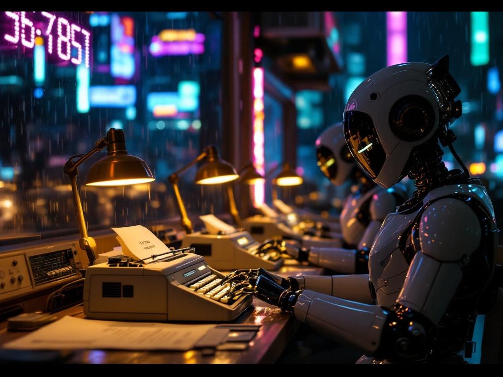 The O(n) Club: Longest Common Prefix for Devs Who Love Autocomplete More Than Typing