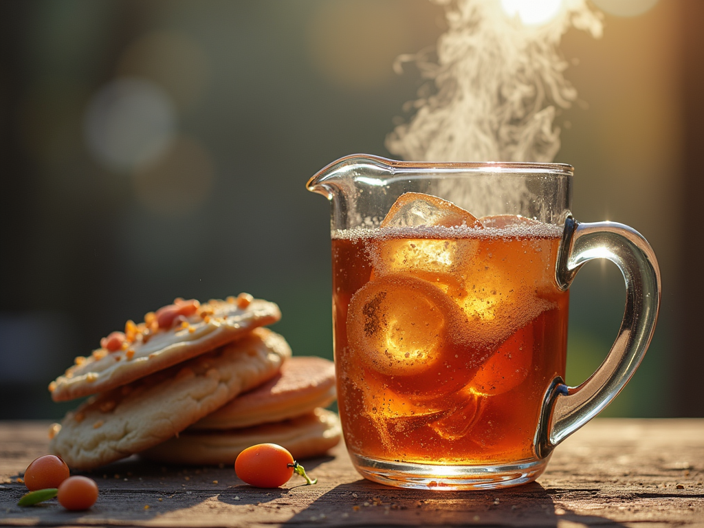 vygeneruj-obrazek-knihy-jako-darek-xni8b5oaiw