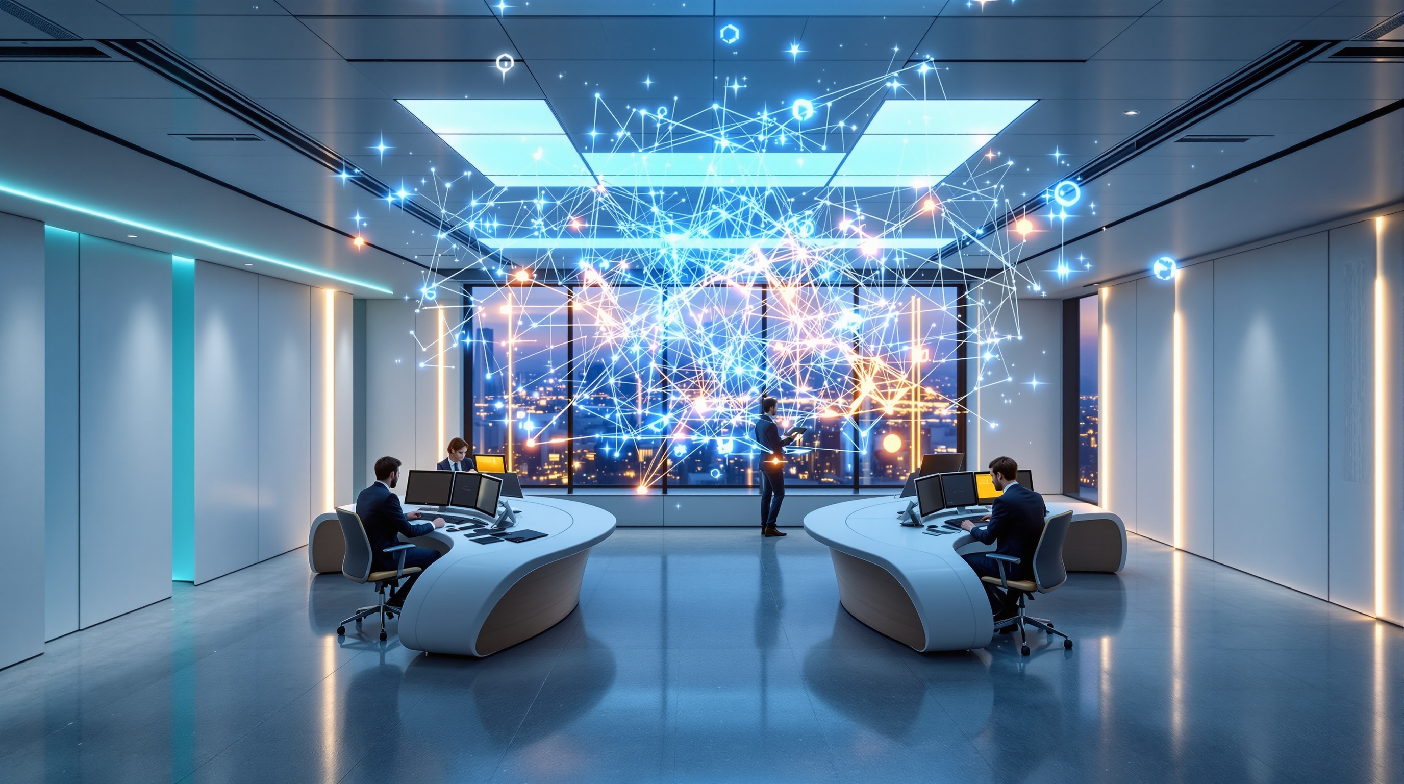 Troubleshooting Context Loss in AI Agents: Key Strategies