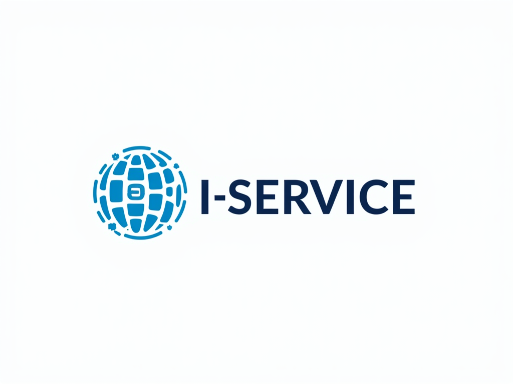the-image-is-the-logo-of-the-company-i-kfxczd6v1a