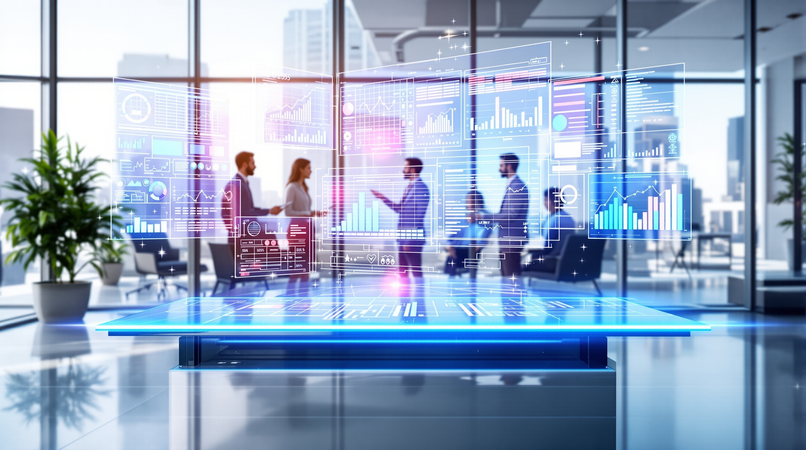 Cost-Effective Adaptive Solutions for 2025