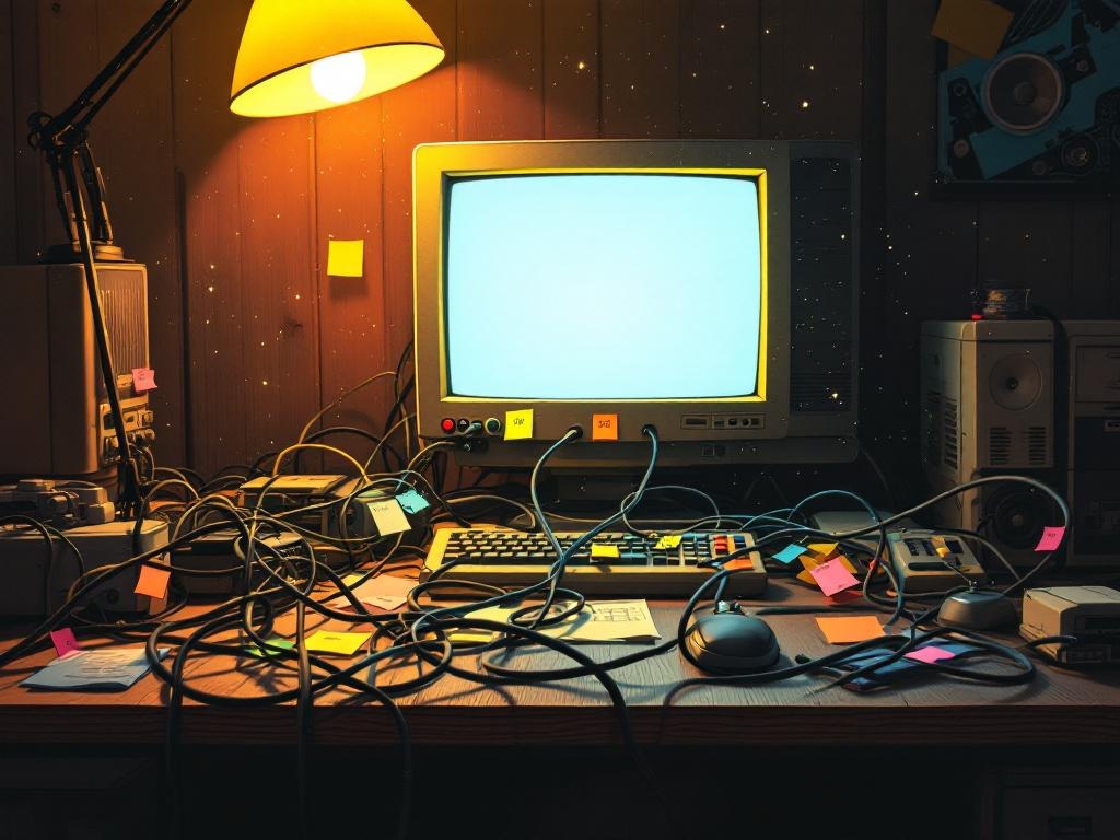 The O(n) Club: Odd Even Linked List: When Indices, Not Values, Go Rogue