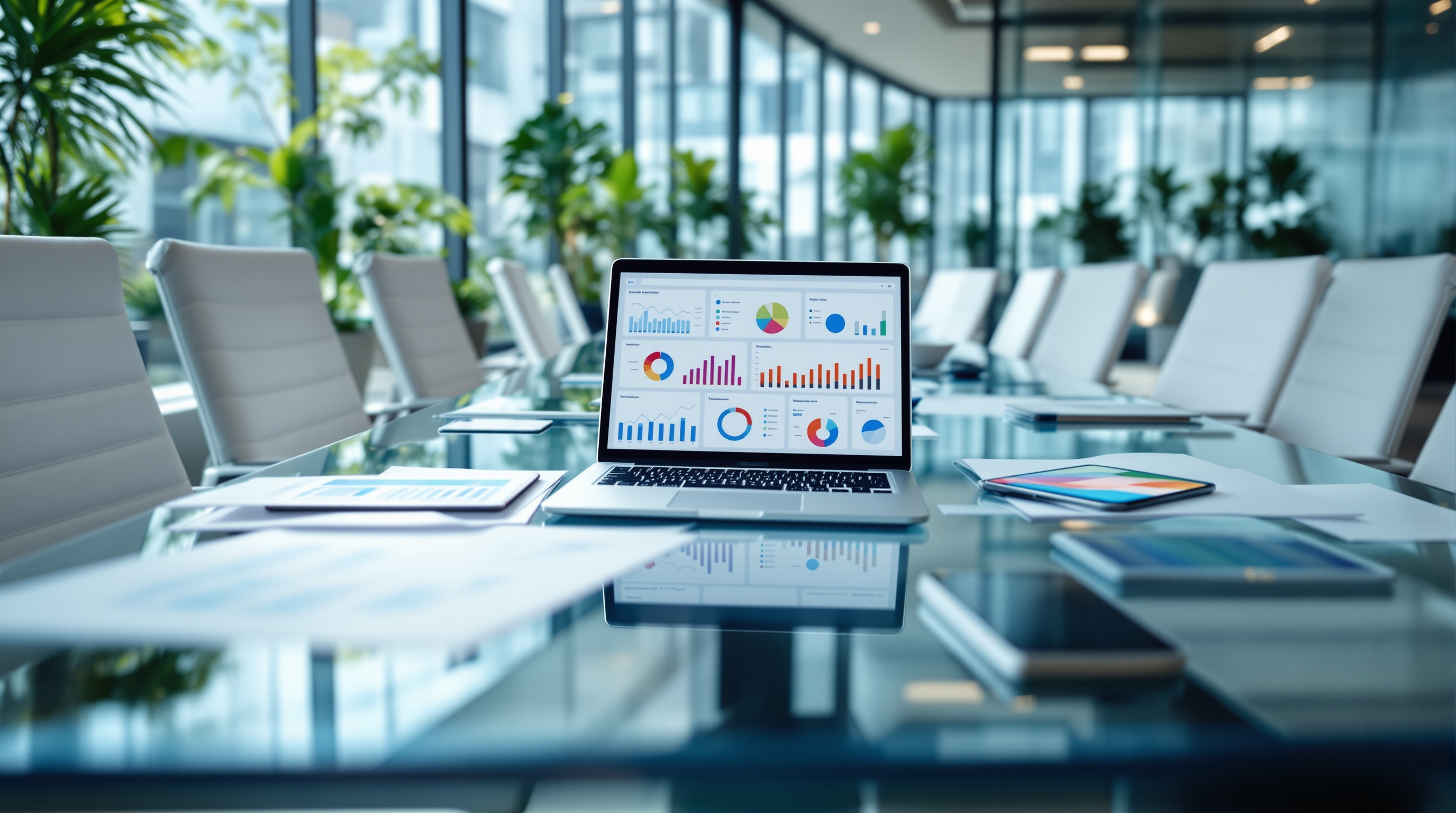 Top ModMed Replacement Solutions for Skilled Nursing Facilities