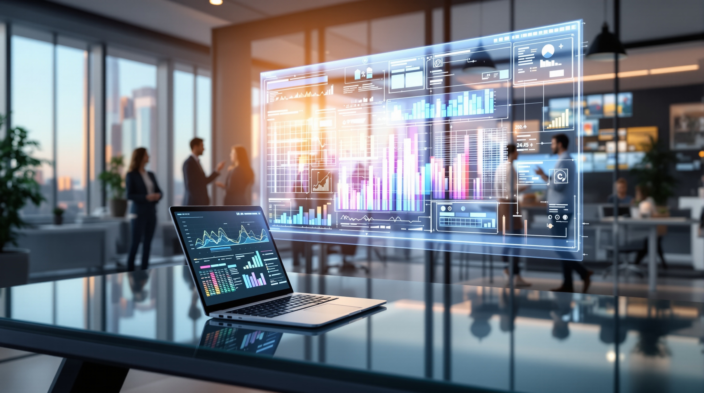 Excel Reporting with R: A Guide for 2025