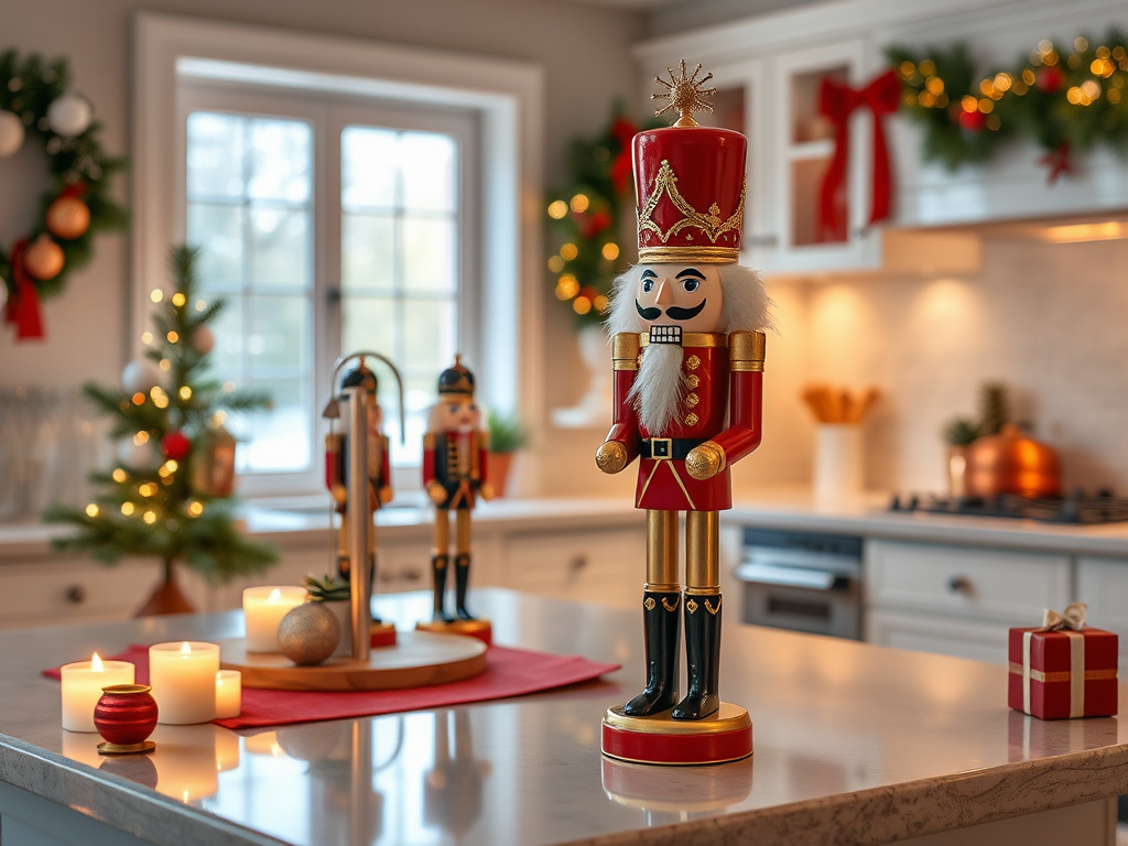 Image for Nutcracker Collection