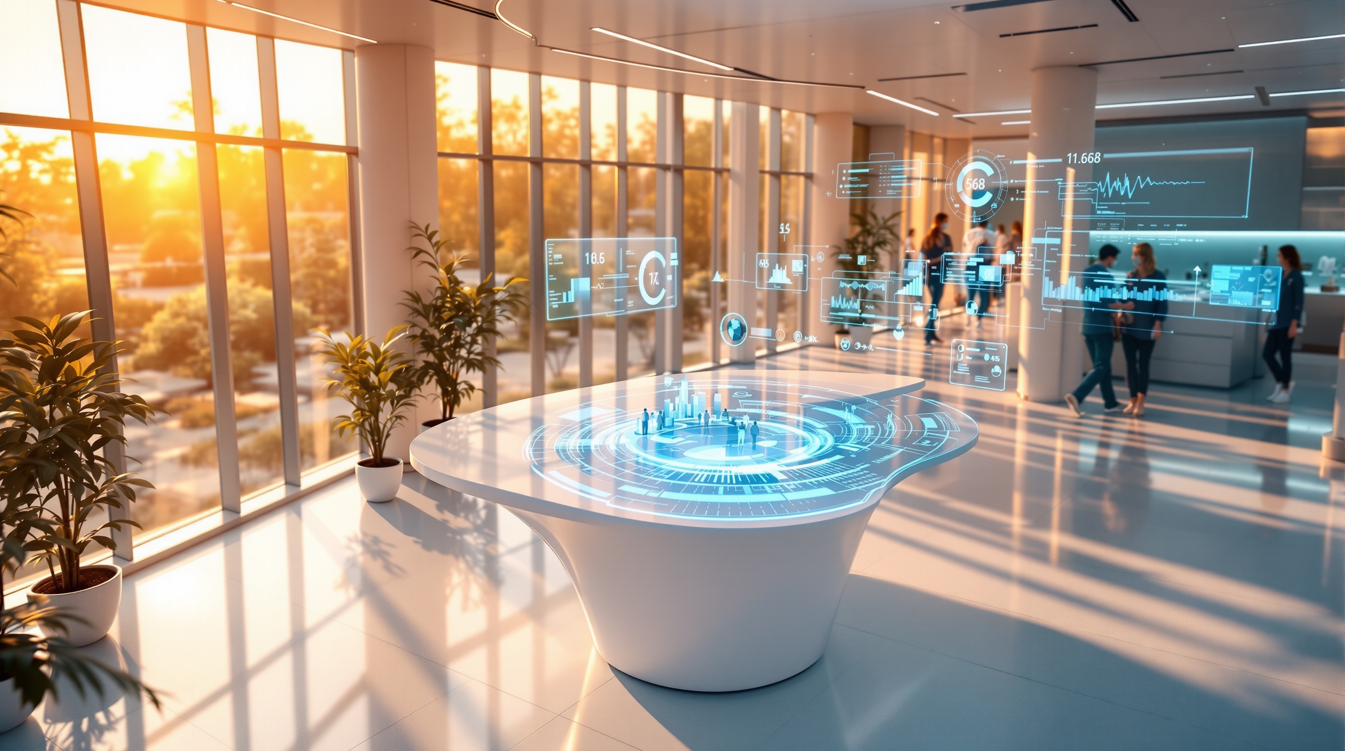 AI Long Term Care Documentation: ChatGPT for SNF Automation