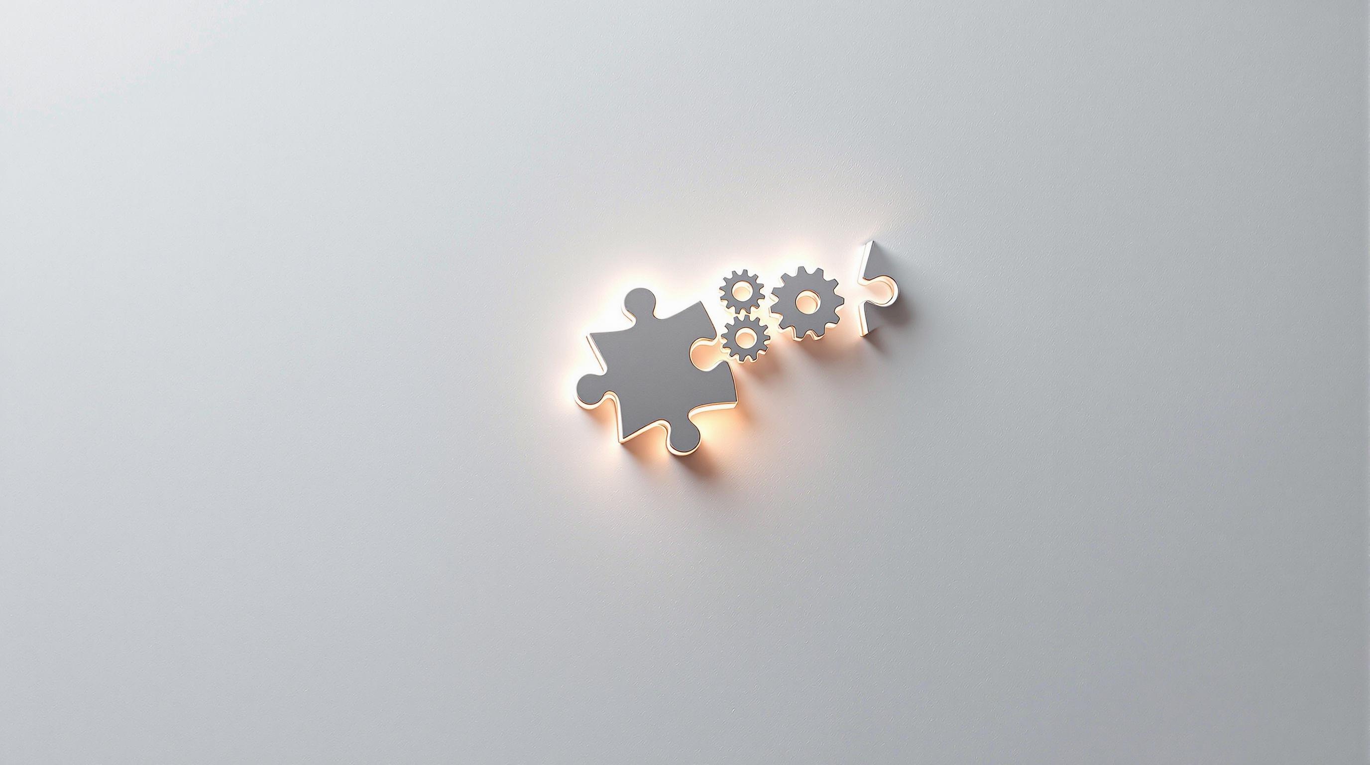 Customize Your Architecture