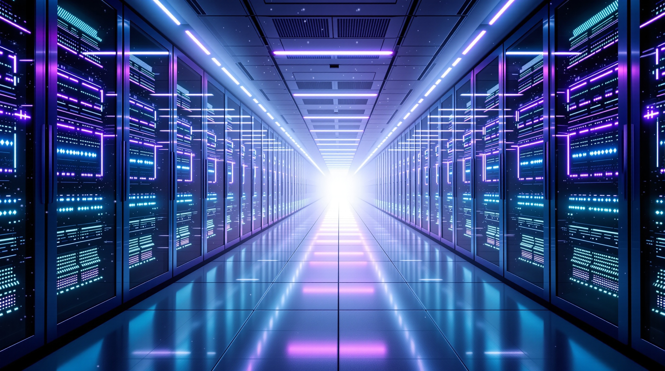 Optimizing ChatGPT: Internal Linking Strategy 2025