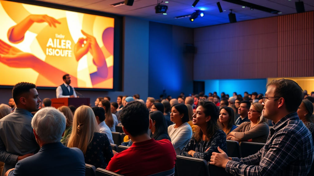 변화의 기회 이미지