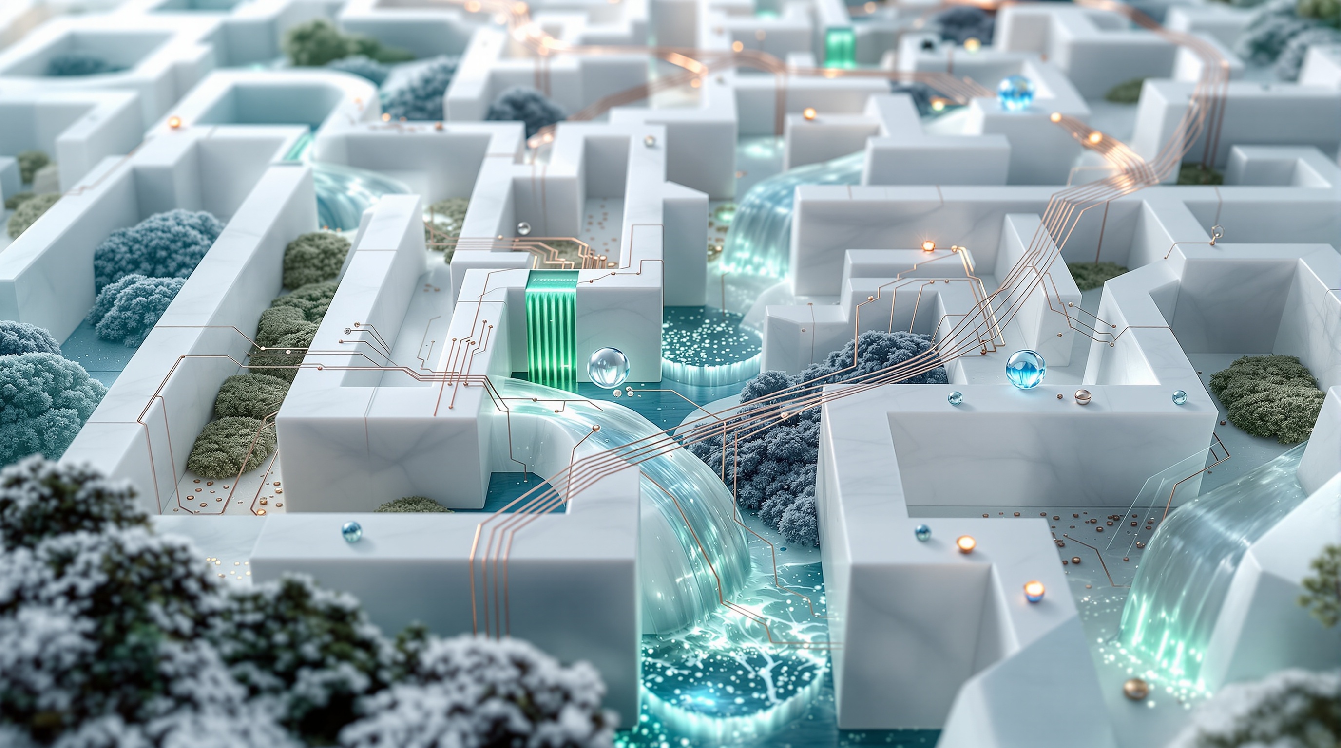 Automated Payment Tracking for SNFs: Debt Collection & Compliance