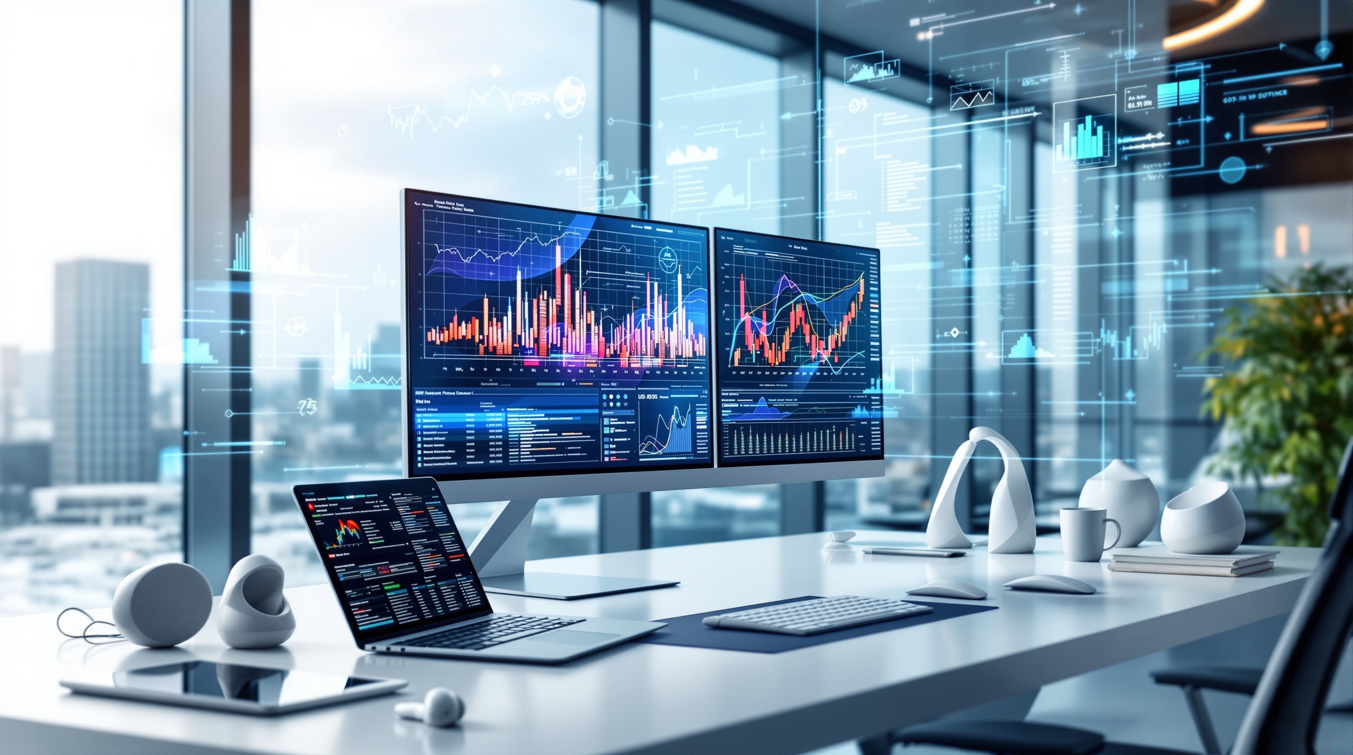 Mastering Spreadsheet Forensics: A Deep Dive Guide