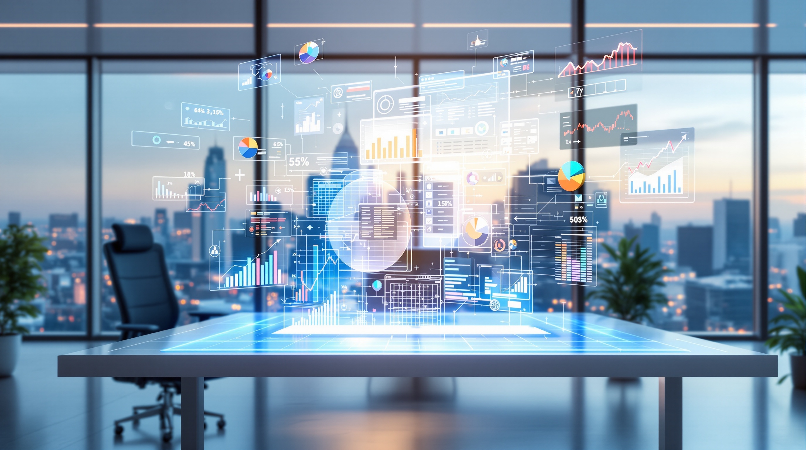 Mastering Deal Model Version Control for Enterprise Success