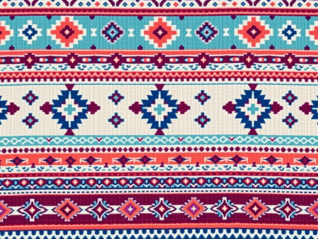 Image for Boho Textiles