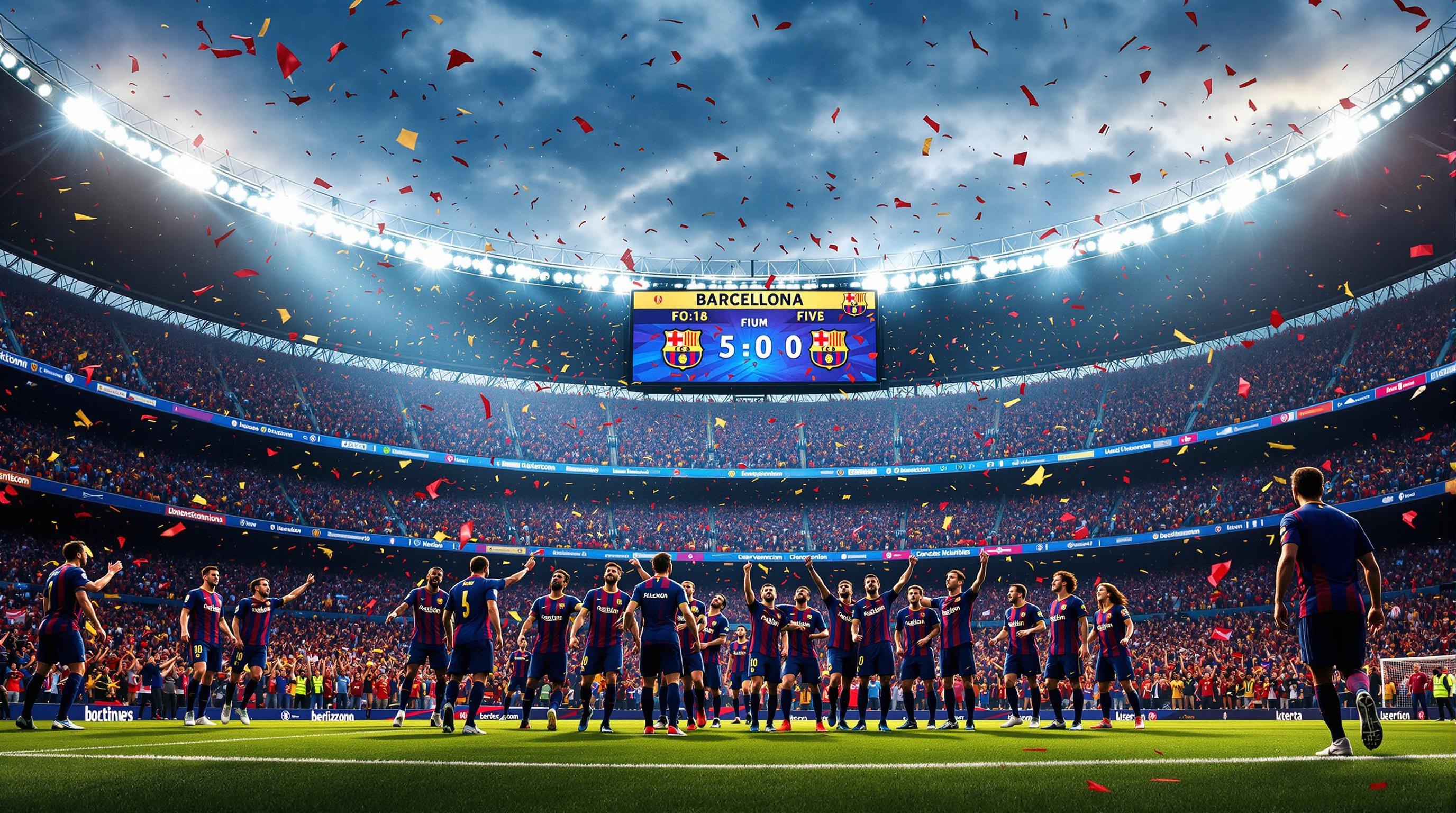 압도적인 상대 전적