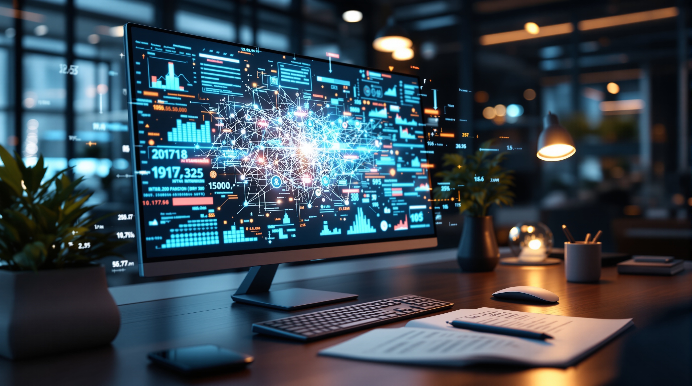 Troubleshooting Filters: Display All Data in BI Tools